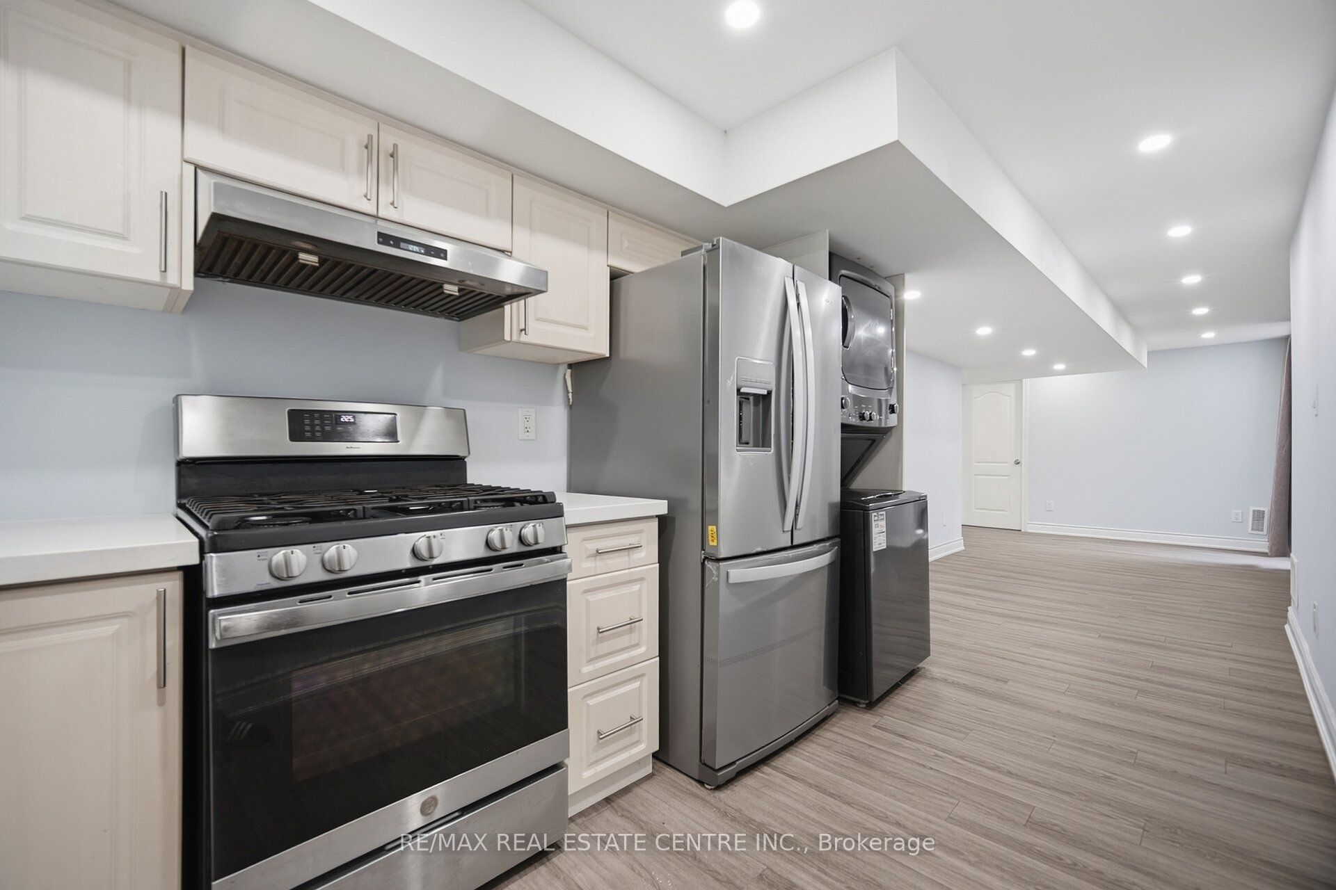 153 Whitlock Avenue Property Photo 39