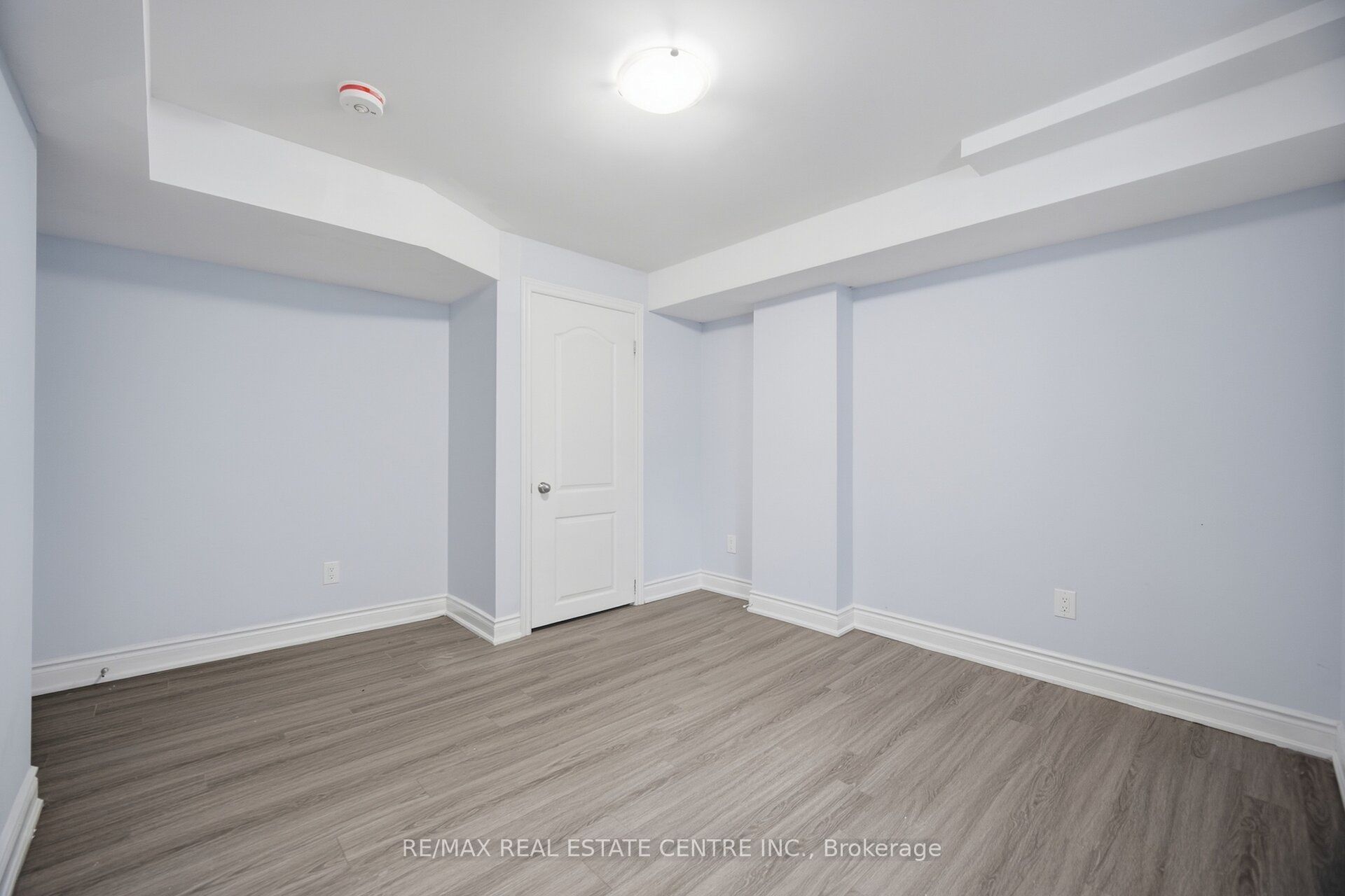 153 Whitlock Avenue Property Photo 40