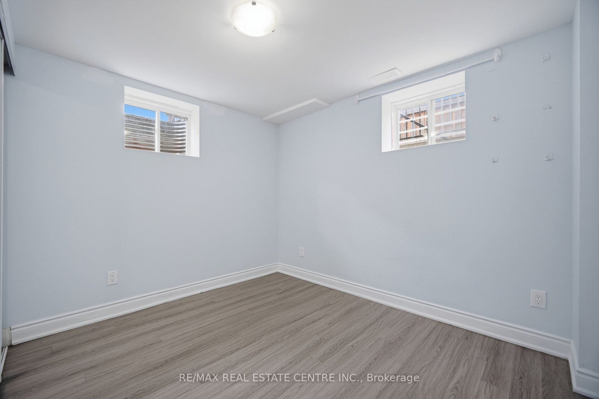 153 Whitlock Avenue Property Photo 41