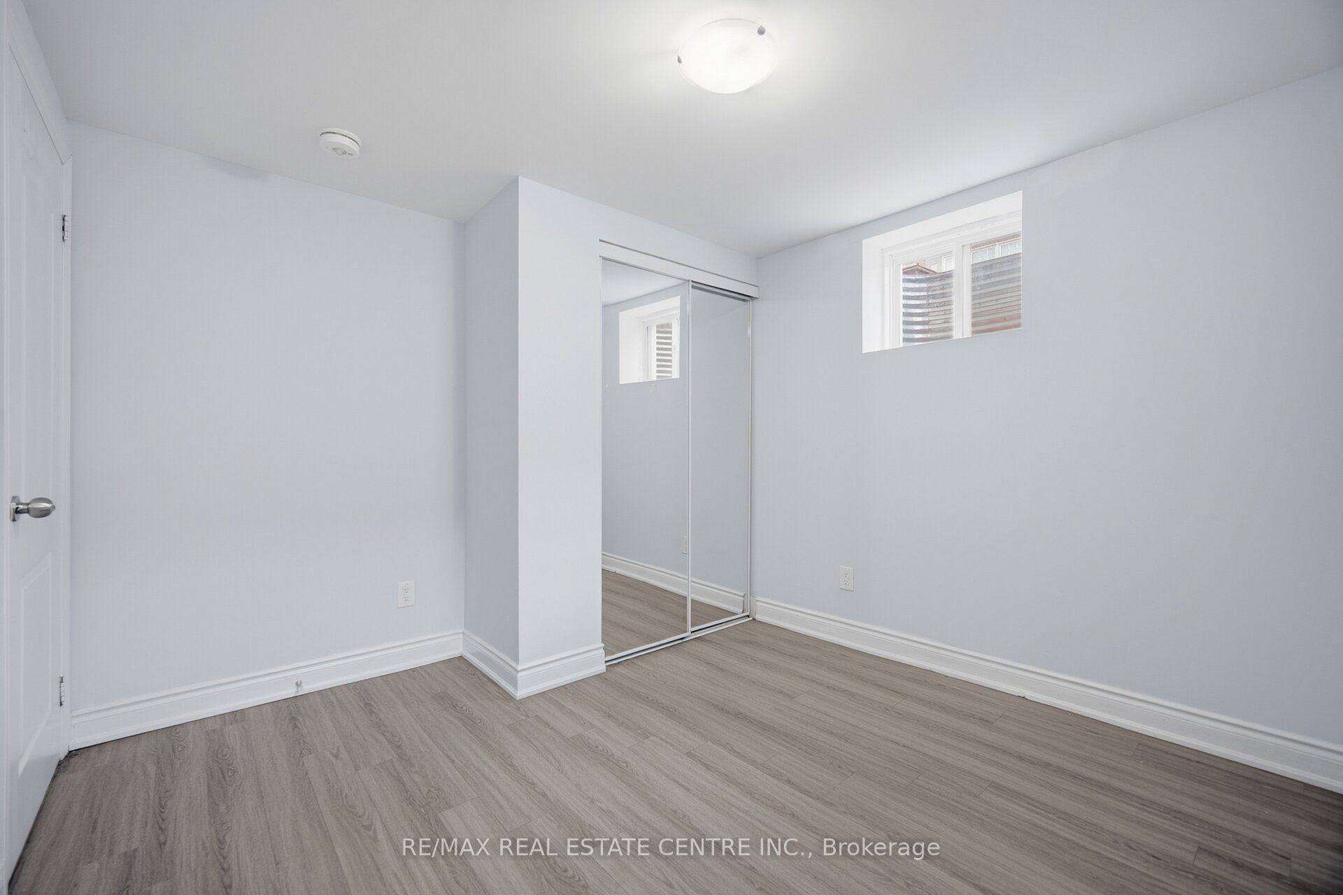 153 Whitlock Avenue Property Photo 42