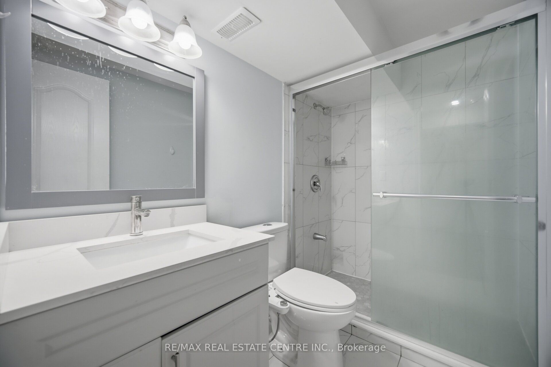 153 Whitlock Avenue Property Photo 43
