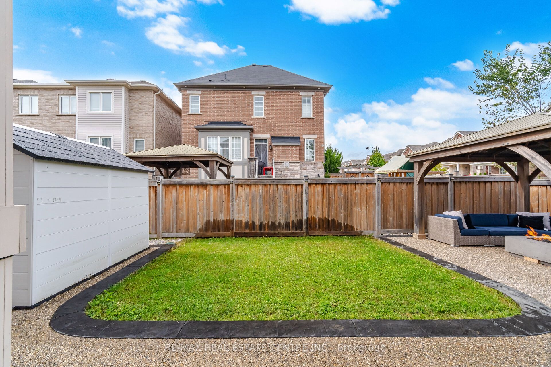 153 Whitlock Avenue Property Photo 44