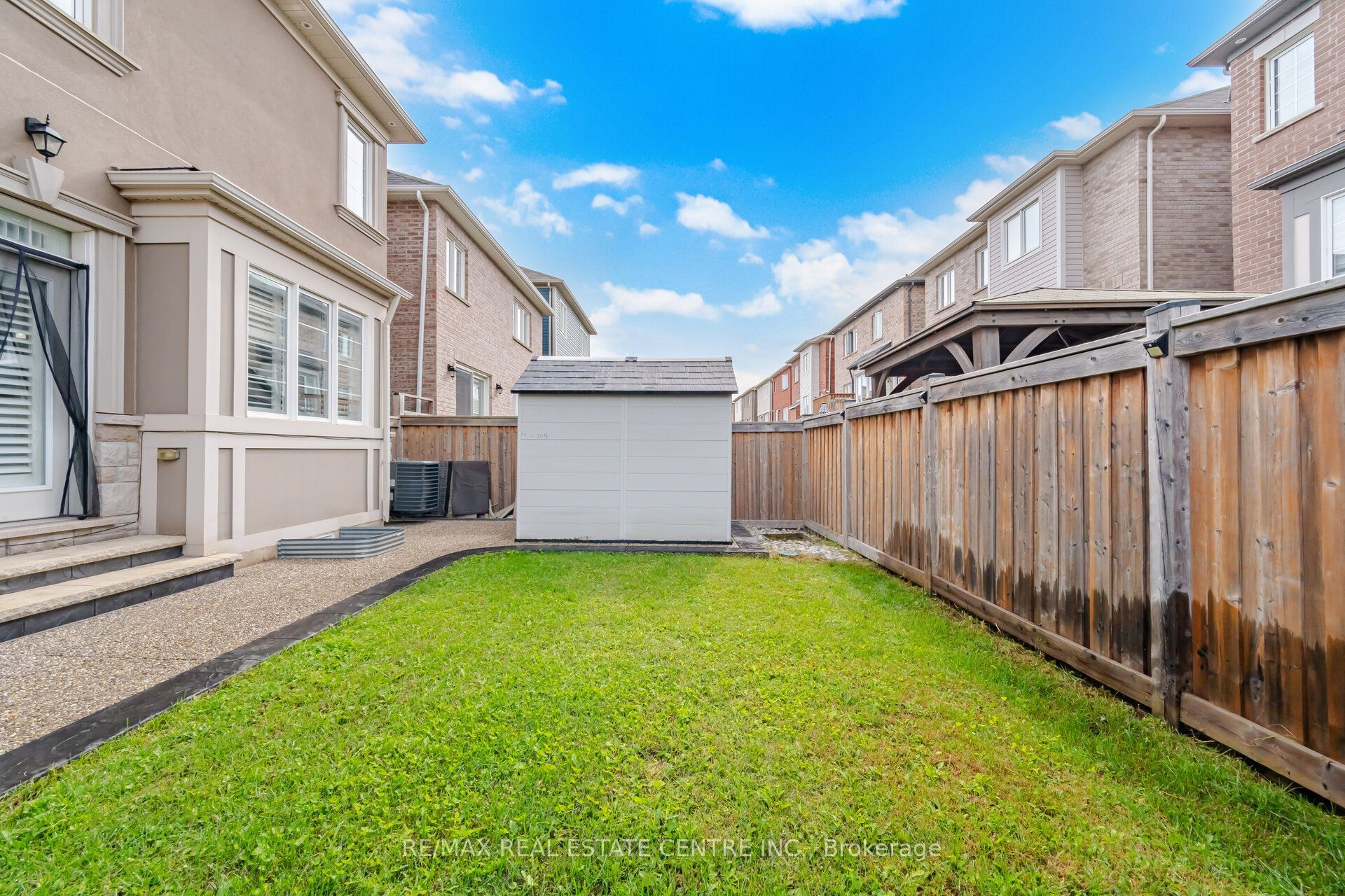 153 Whitlock Avenue Property Photo 45