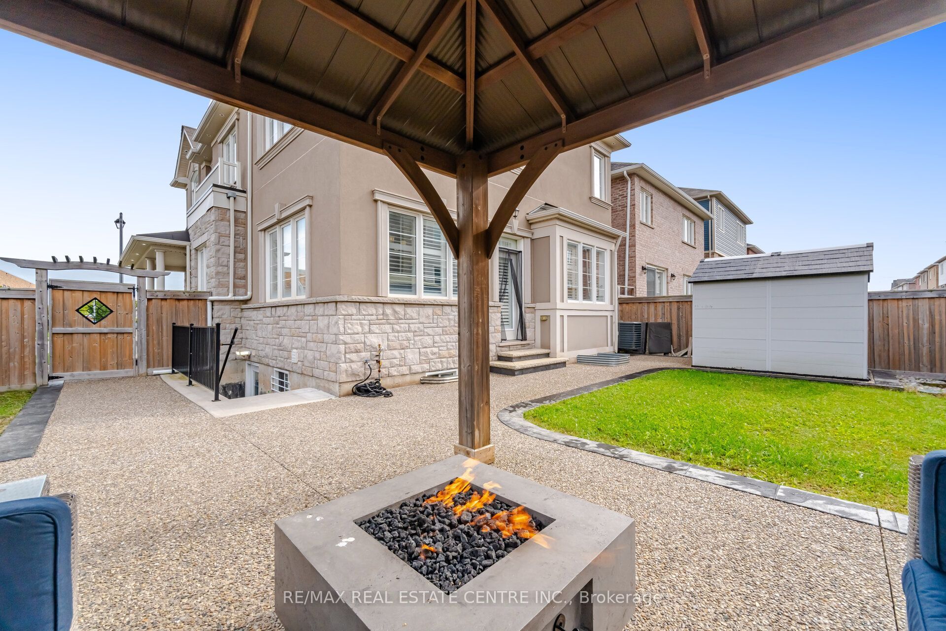 153 Whitlock Avenue Property Photo 48