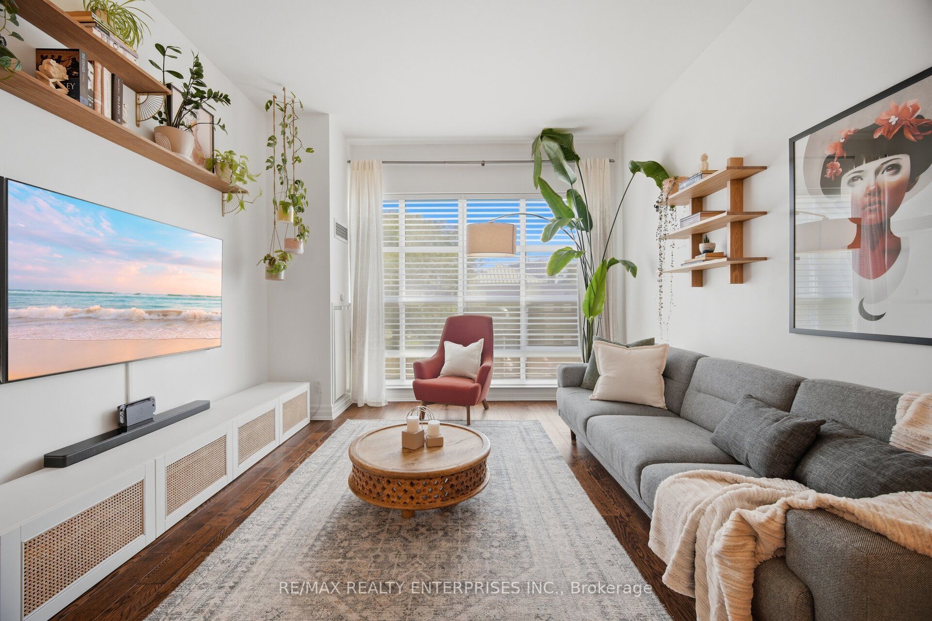 2855 Bloor Street W 103 Property Photo 1