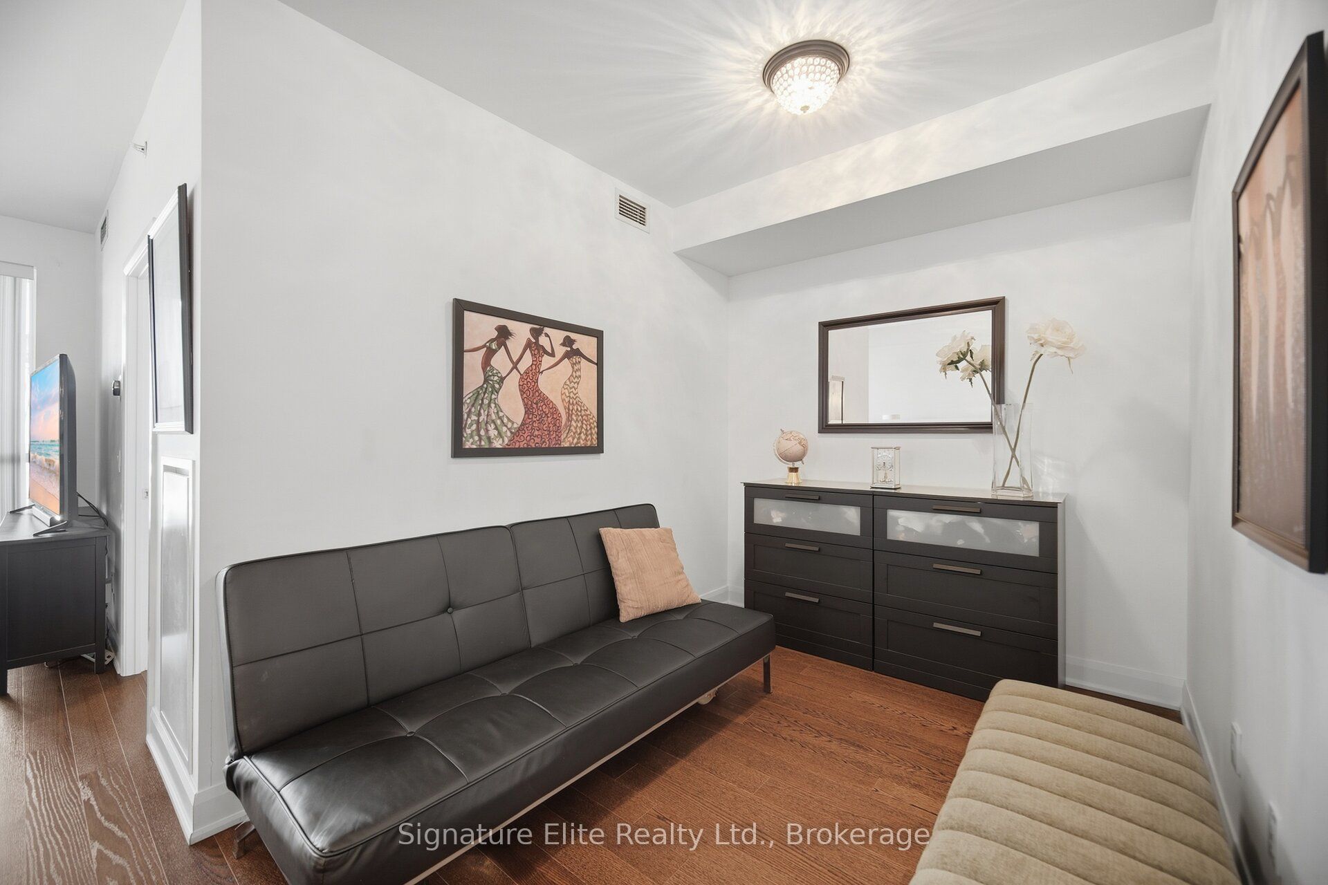 2480 Prince Michael Drive 428 Property Photo 12