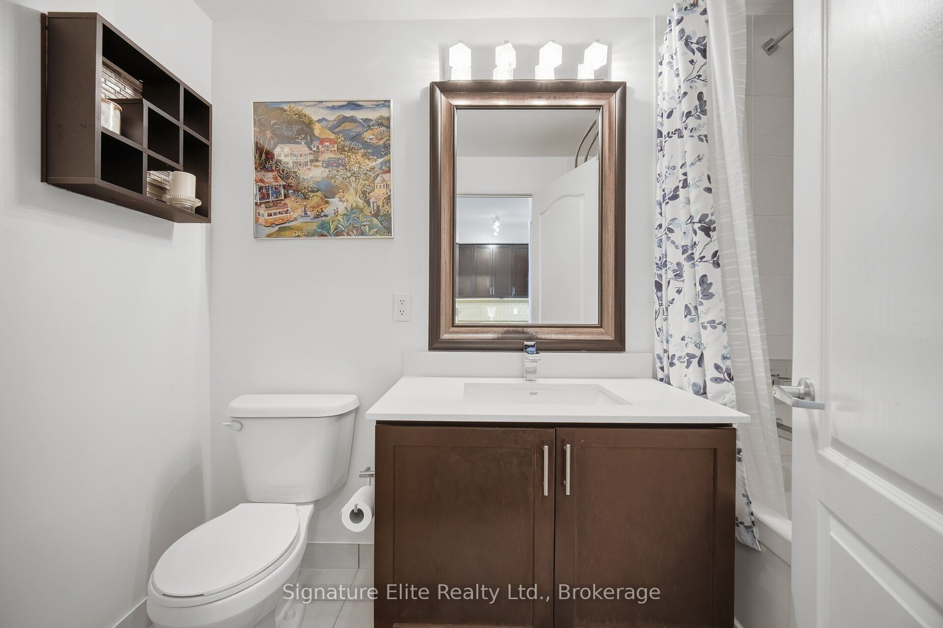 2480 Prince Michael Drive 428 Property Photo 18