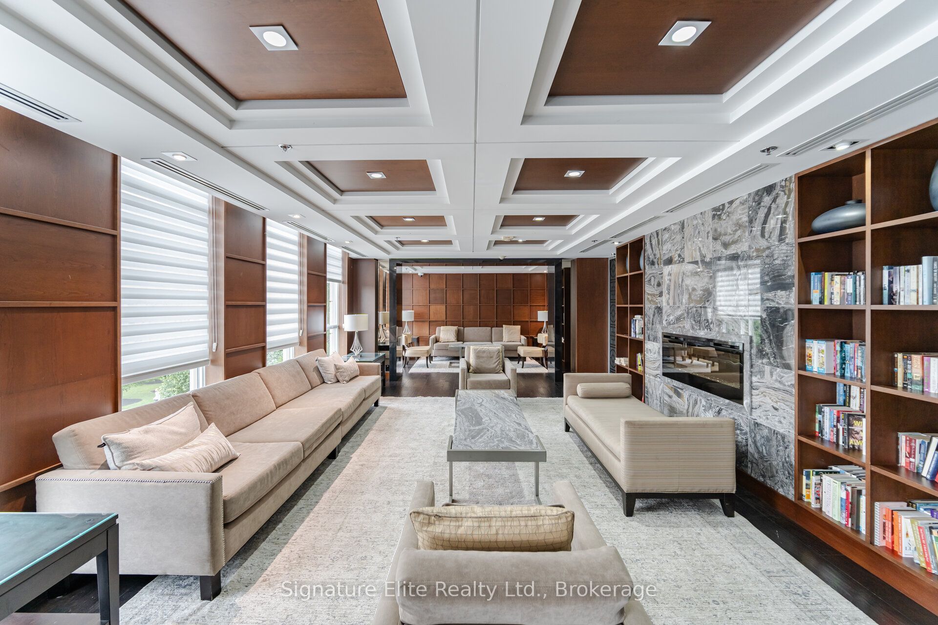 2480 Prince Michael Drive 428 Property Photo 37