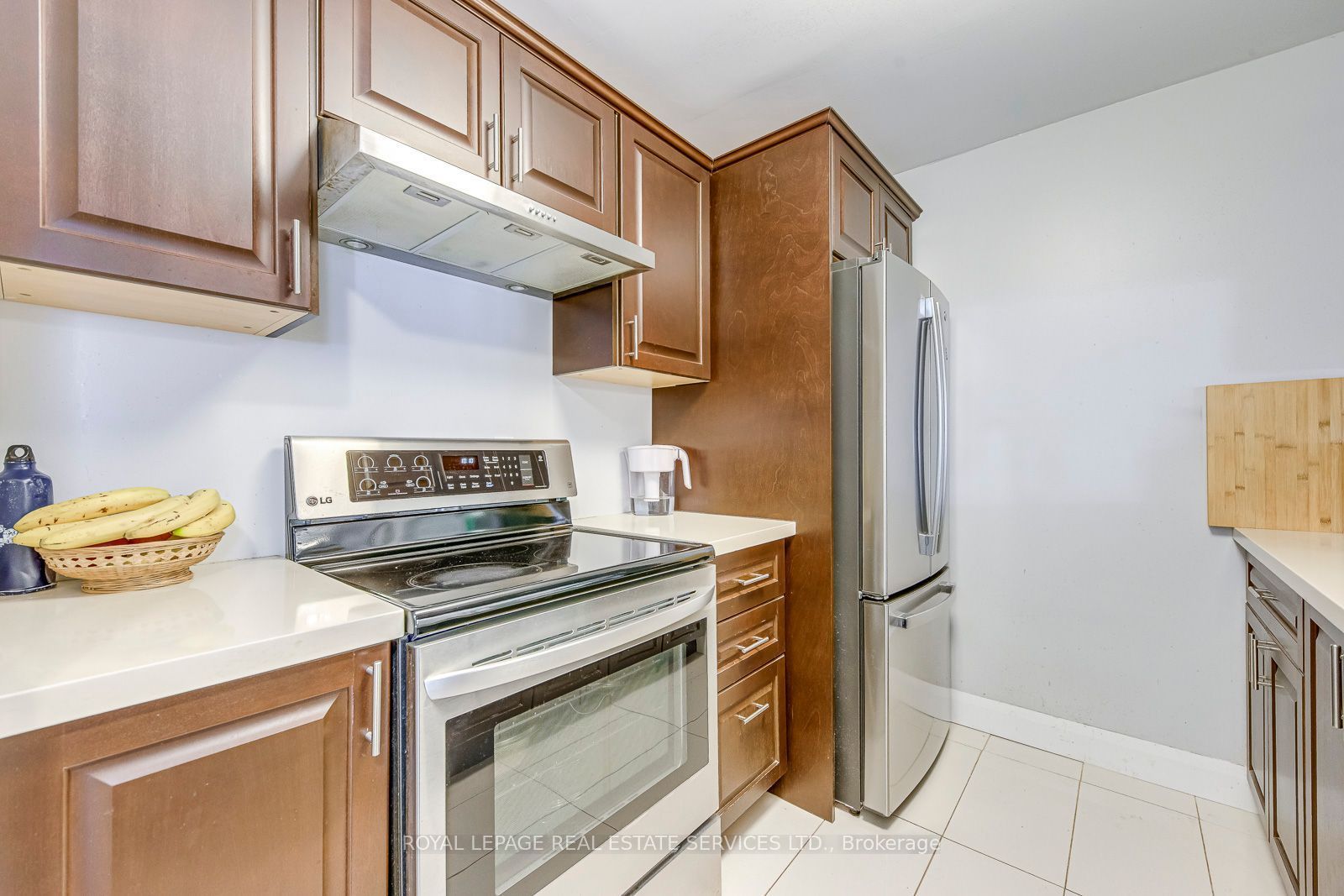 1450 Glen Abbey Gate 911 Property Photo 16