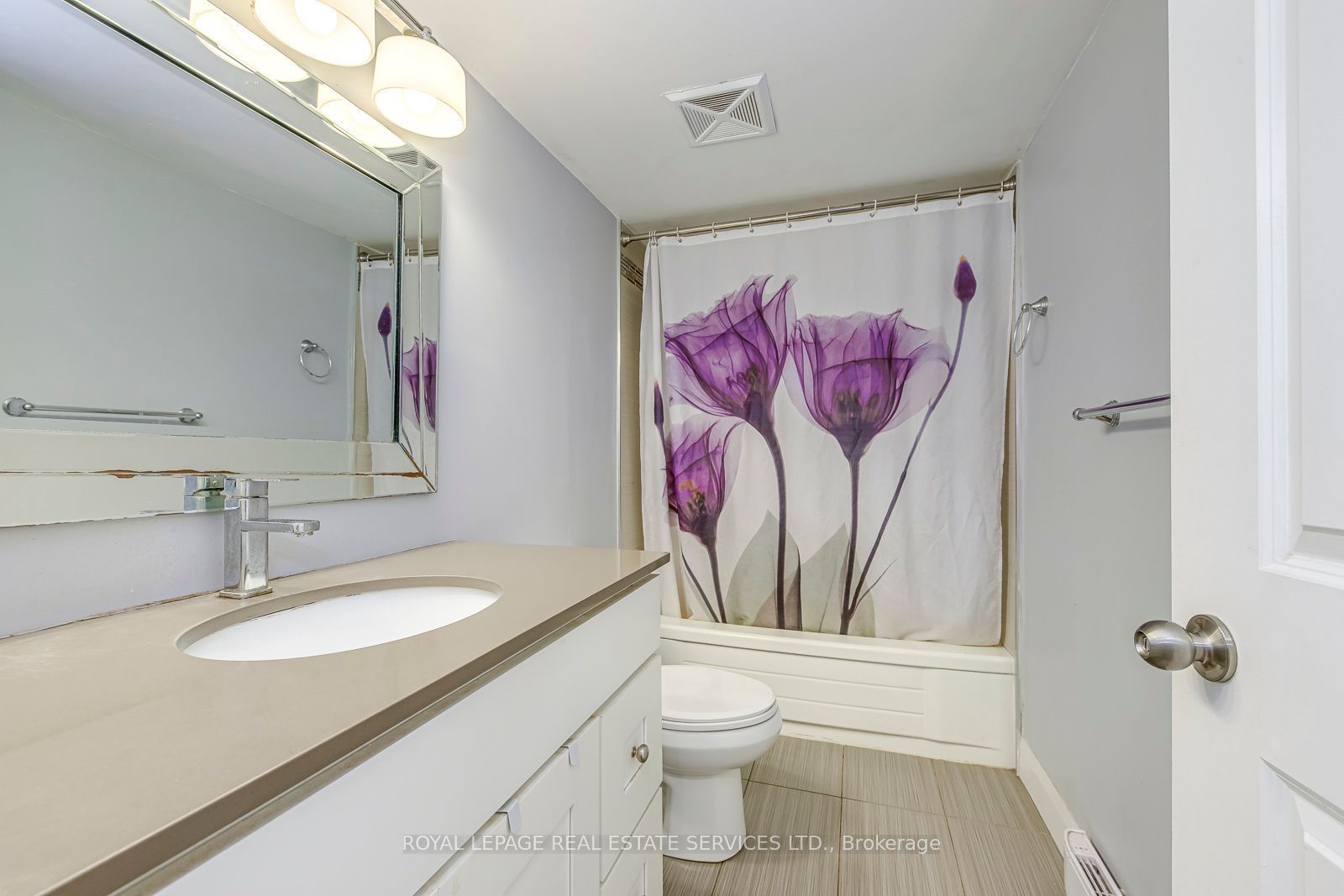 1450 Glen Abbey Gate 911 Property Photo 29