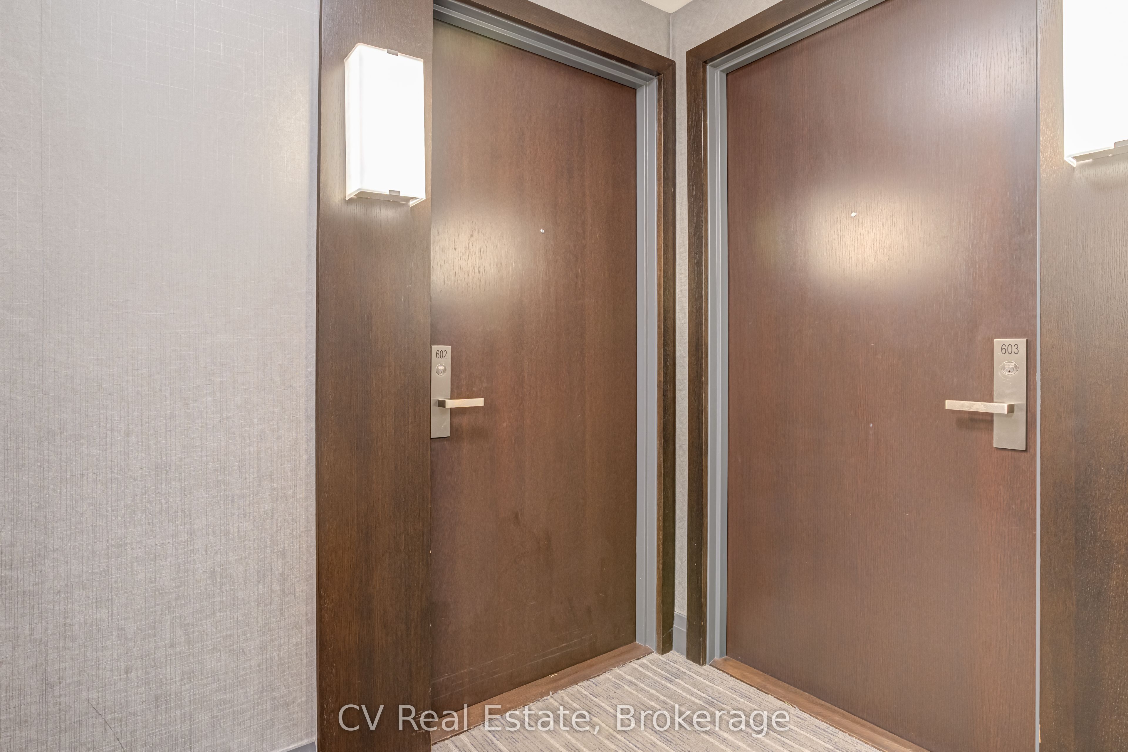 65 Speers Road 602 Property Photo 11