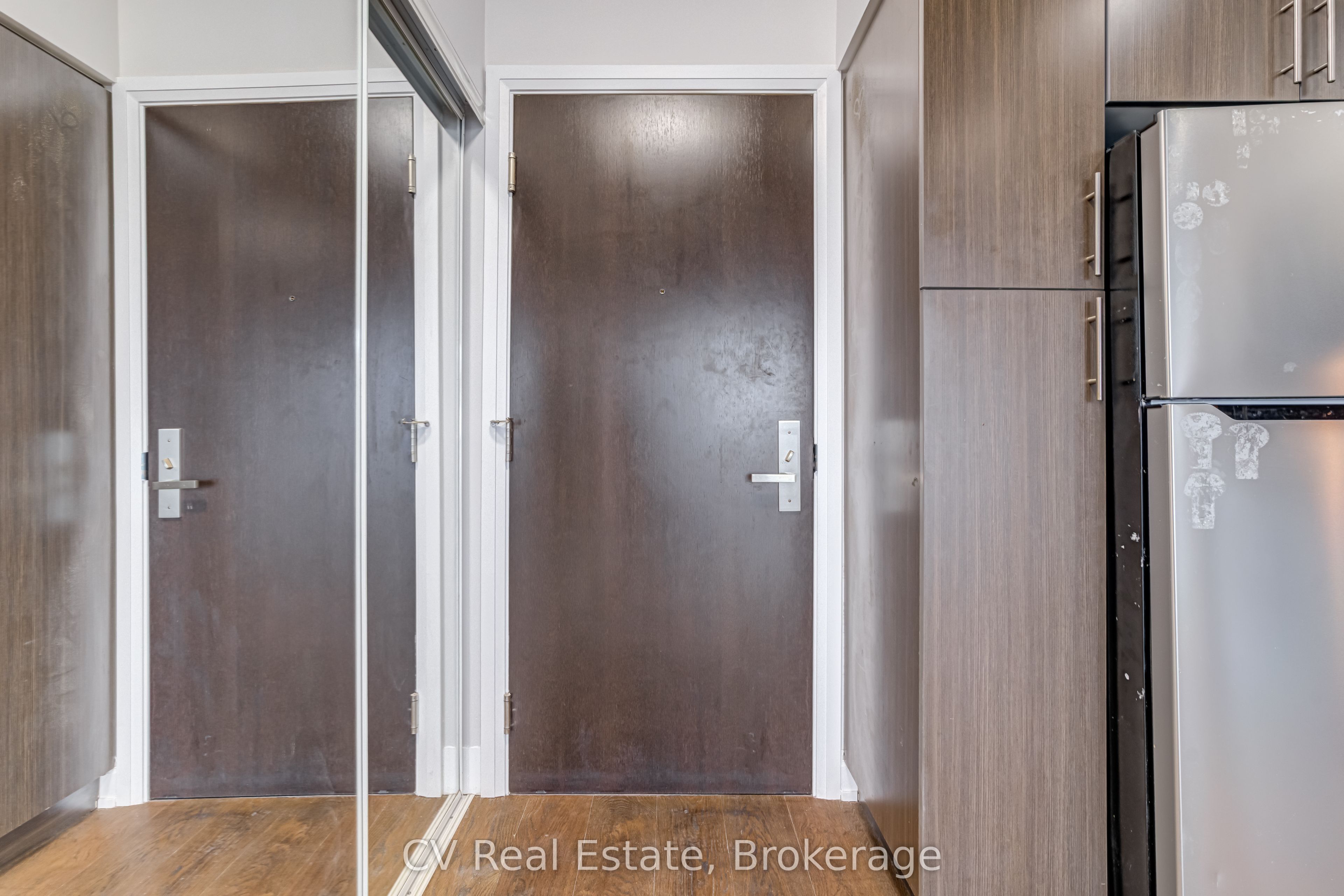 65 Speers Road 602 Property Photo 12