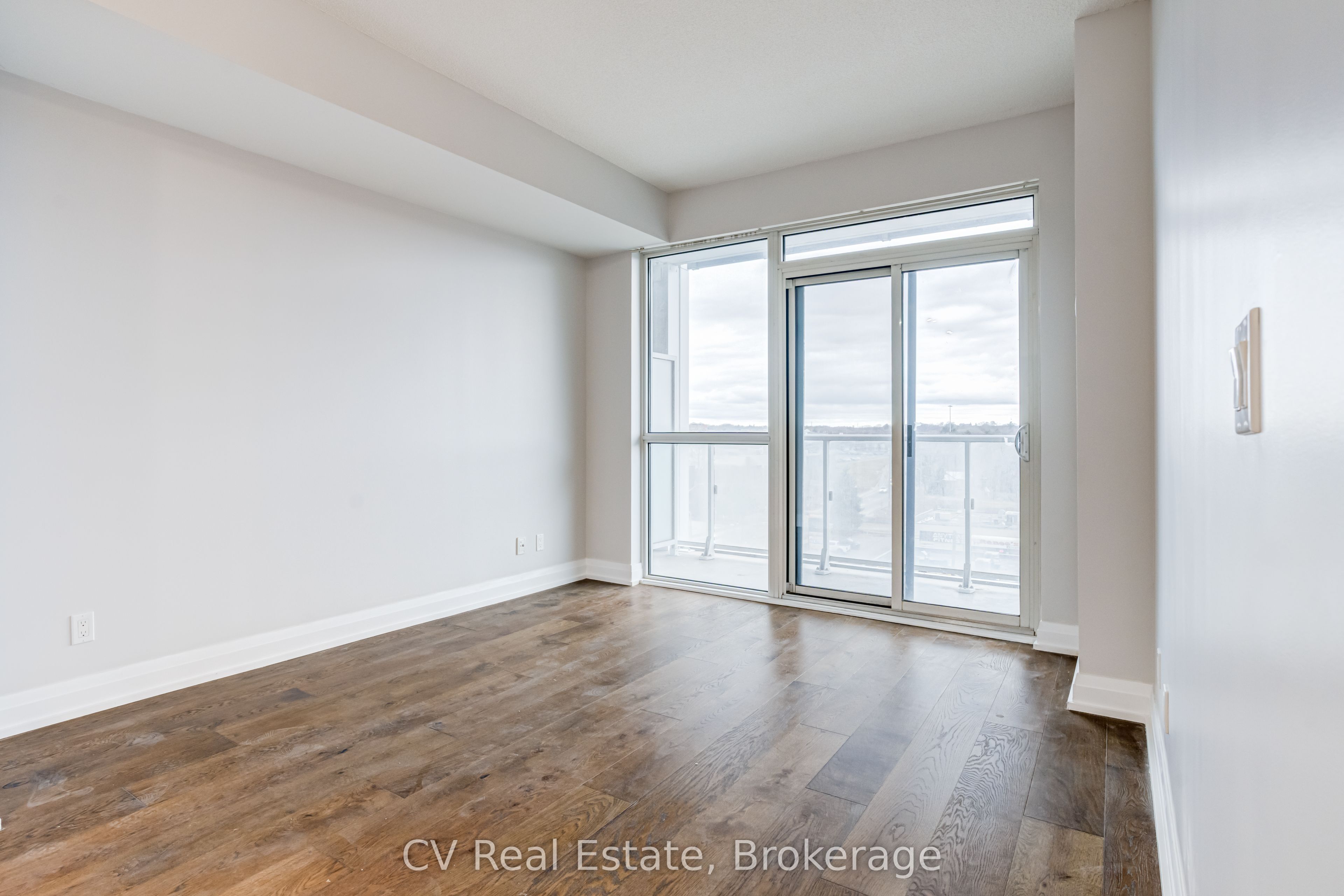 65 Speers Road 602 Property Photo 18
