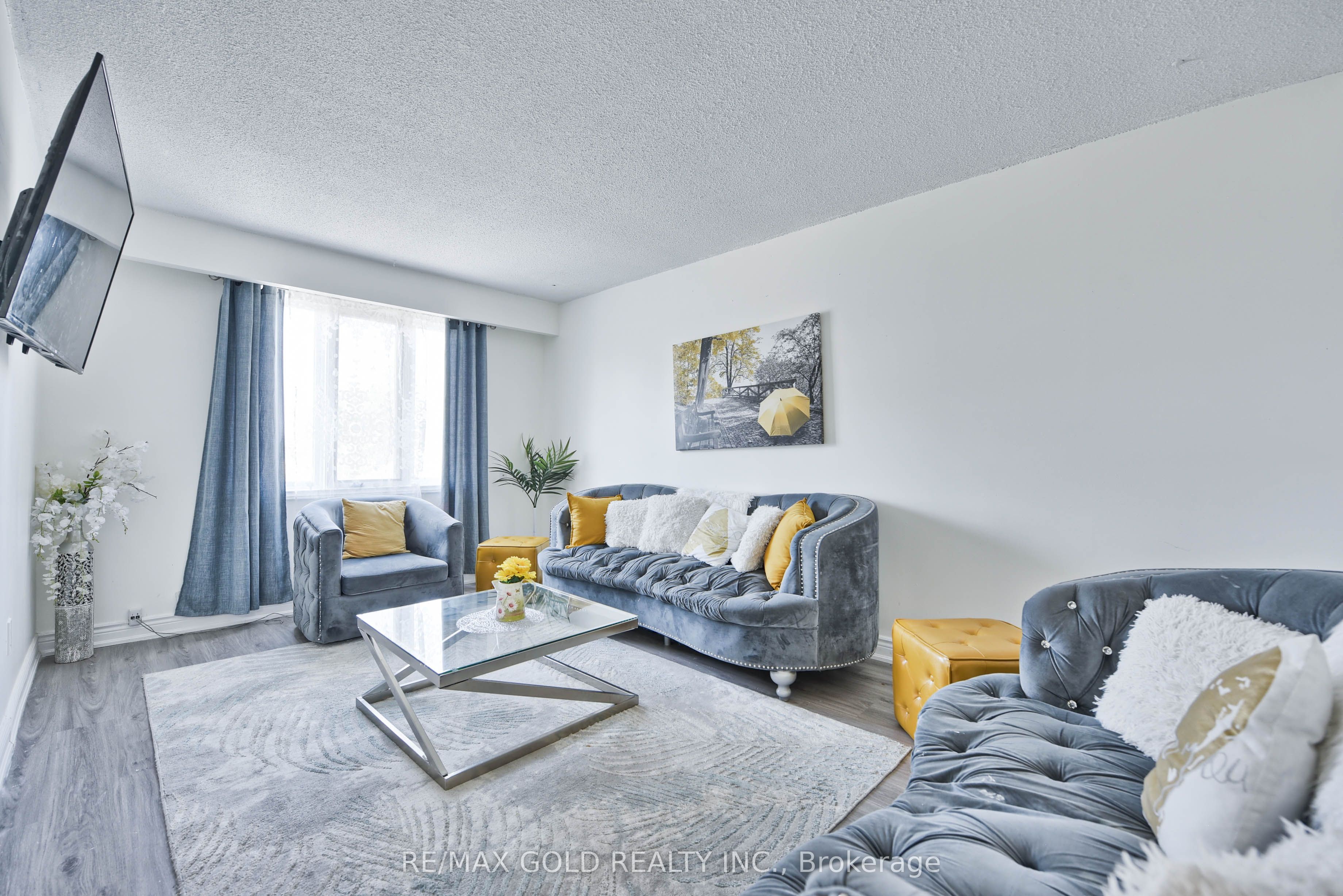 54 Nottawasaga Crescent Property Photo 10