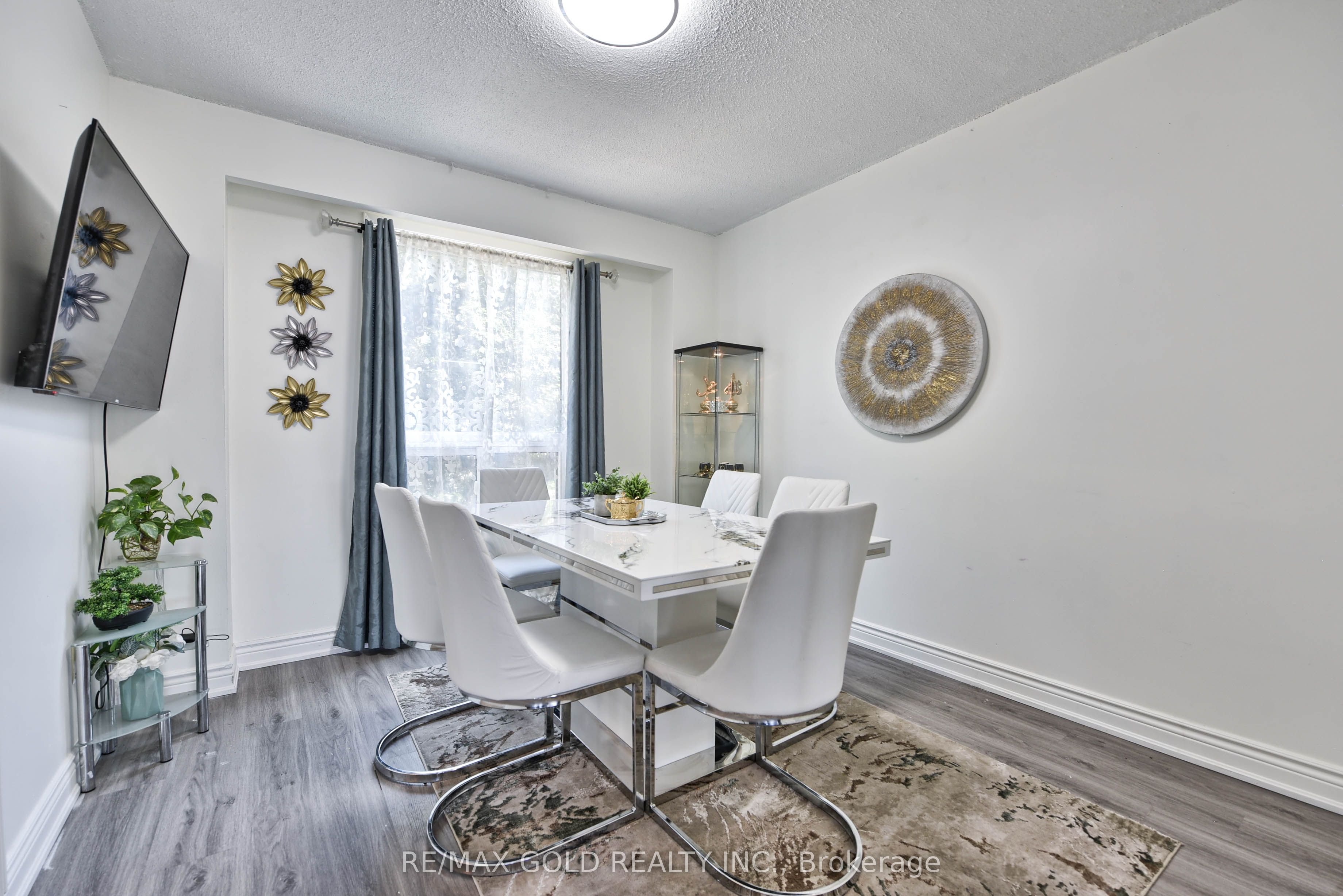 54 Nottawasaga Crescent Property Photo 15