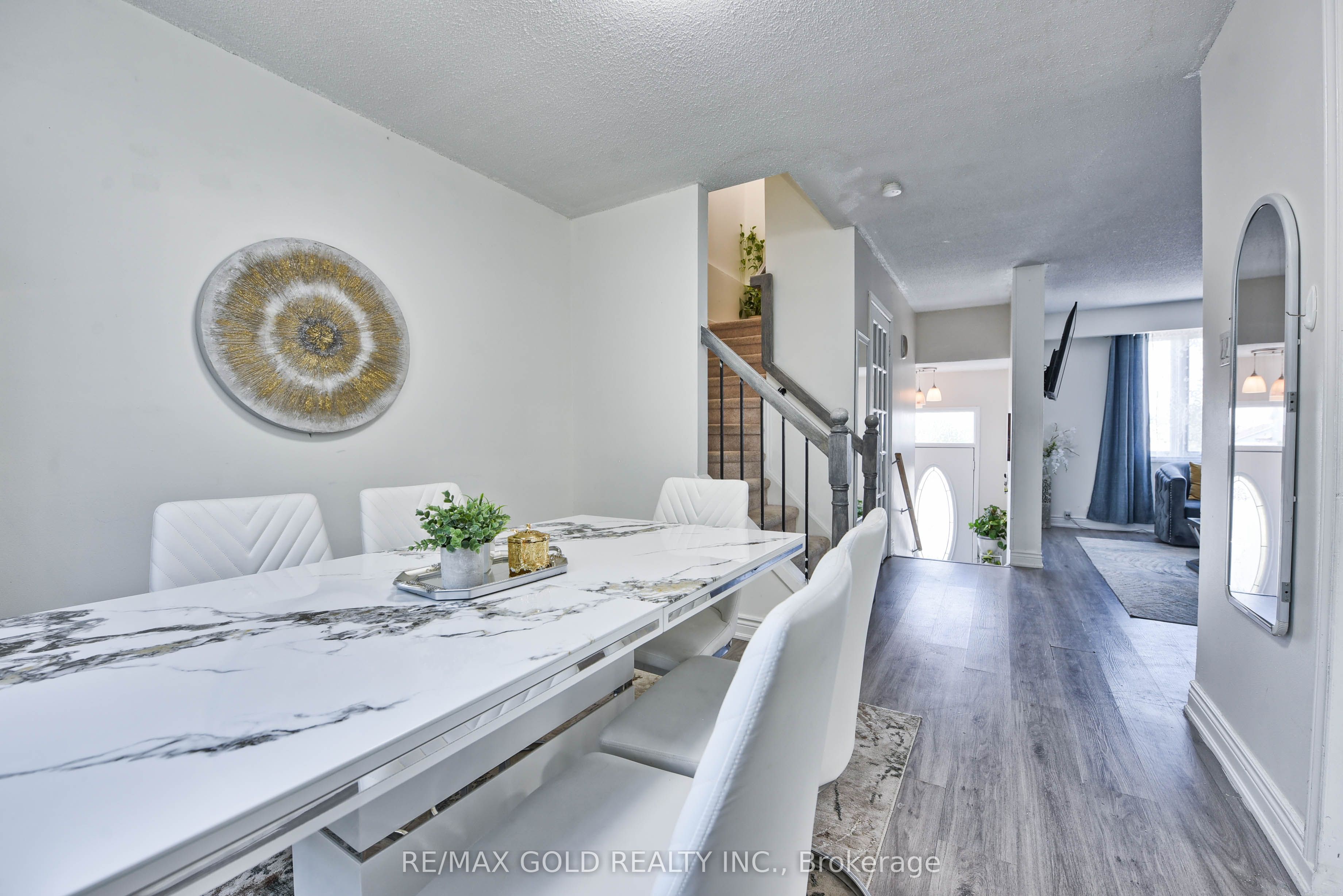 54 Nottawasaga Crescent Property Photo 18