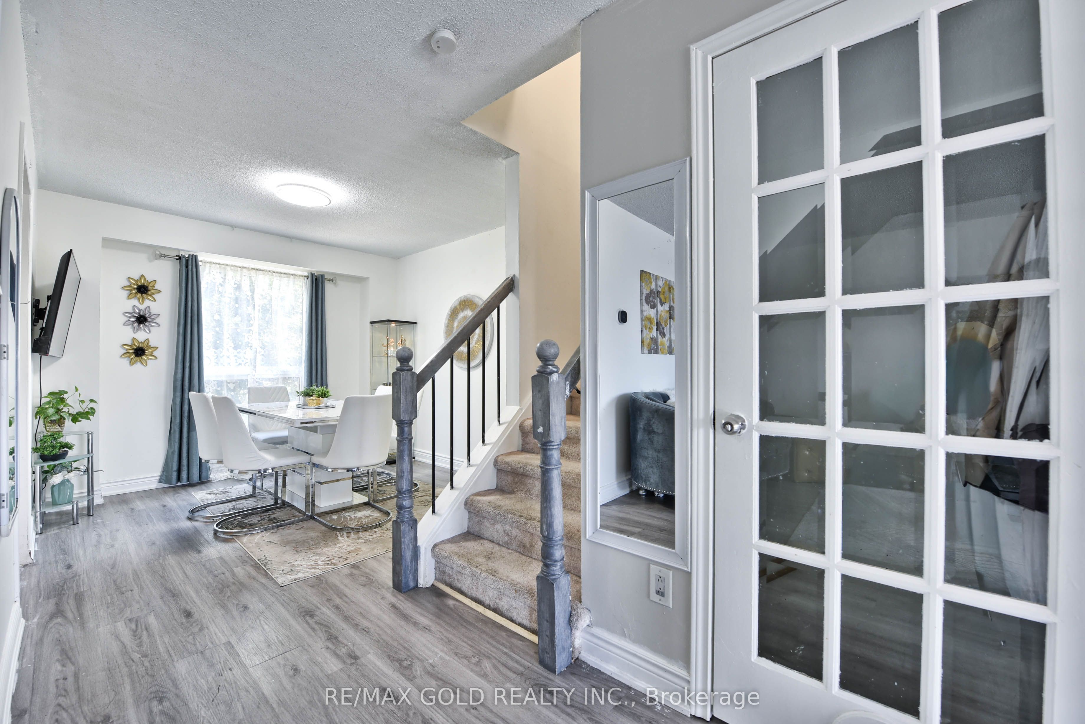 54 Nottawasaga Crescent Property Photo 19