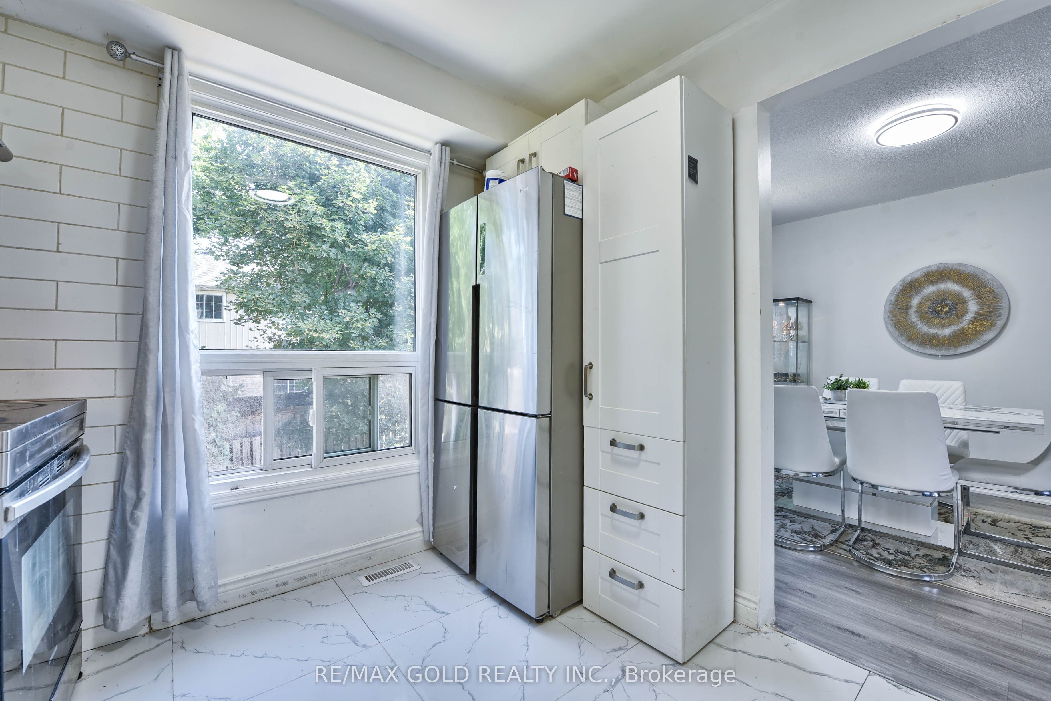 54 Nottawasaga Crescent Property Photo 26