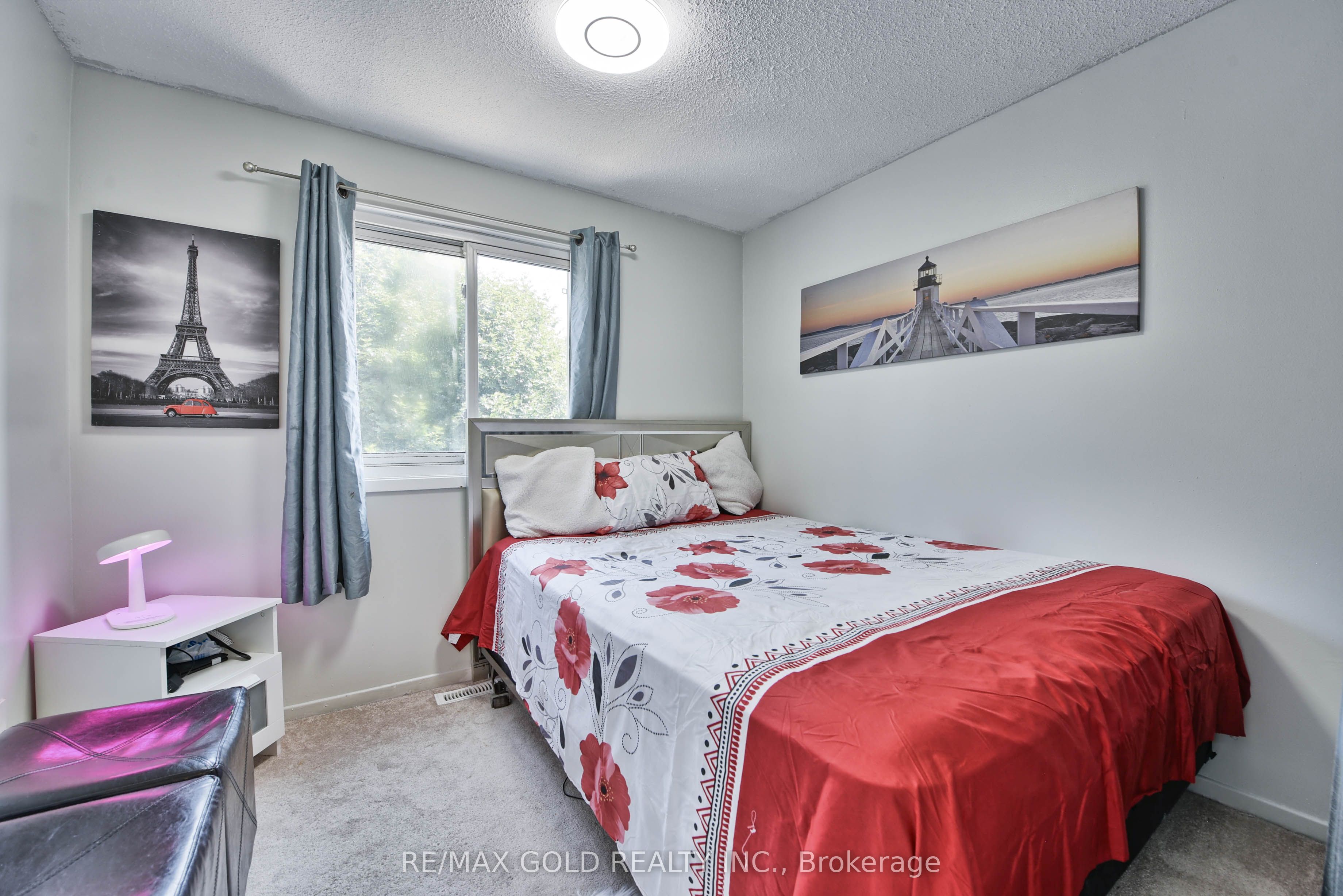 54 Nottawasaga Crescent Property Photo 32