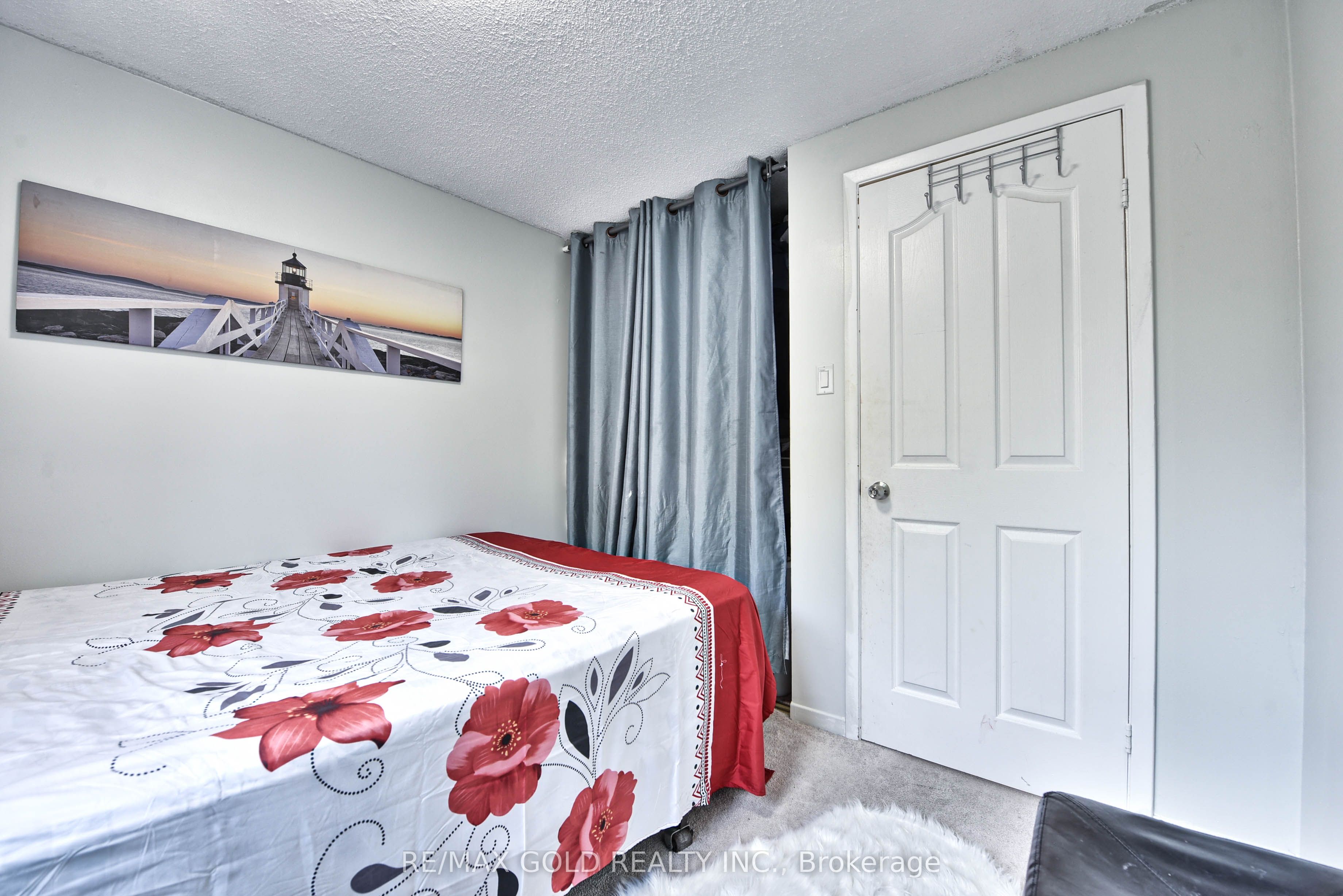 54 Nottawasaga Crescent Property Photo 33