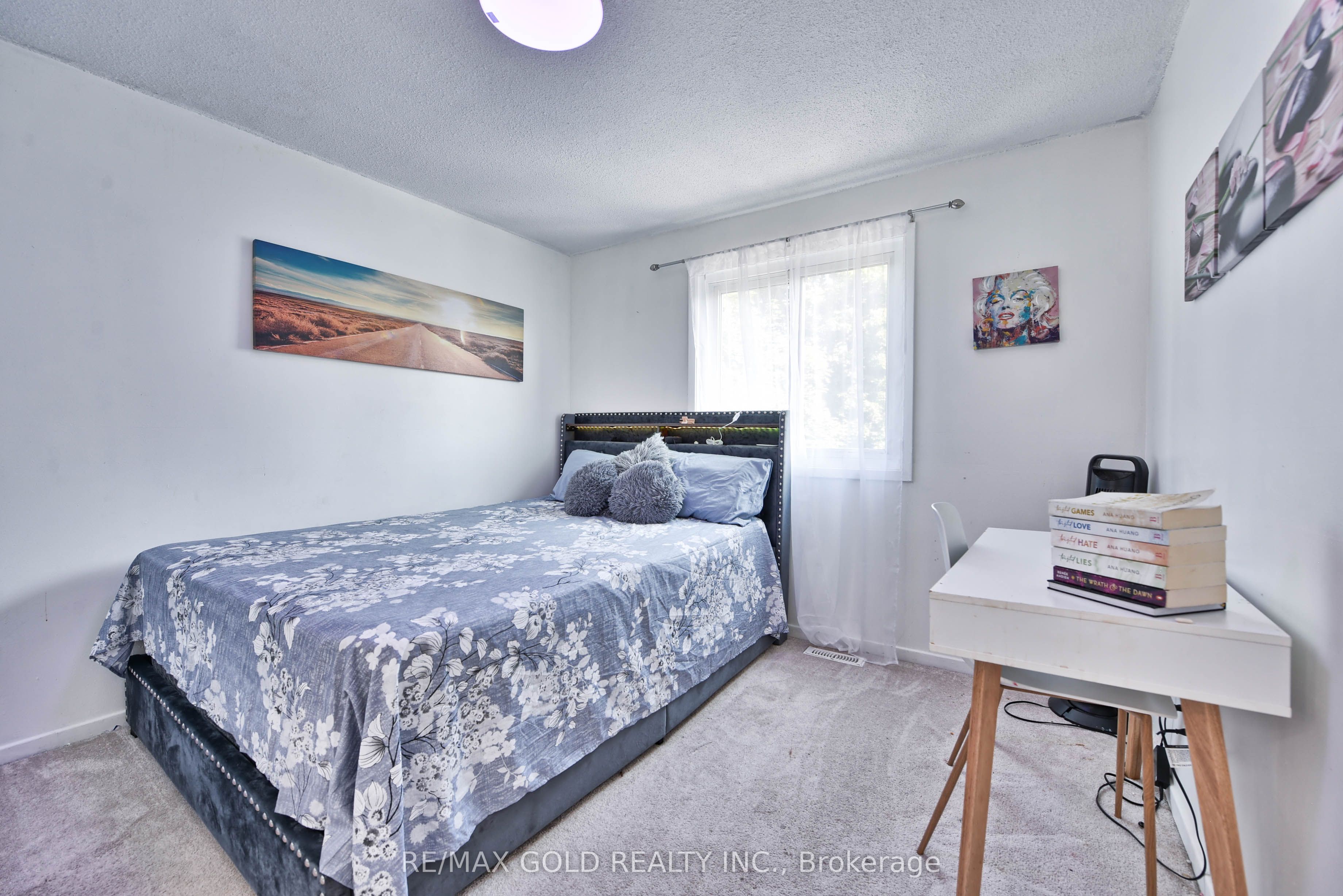 54 Nottawasaga Crescent Property Photo 37