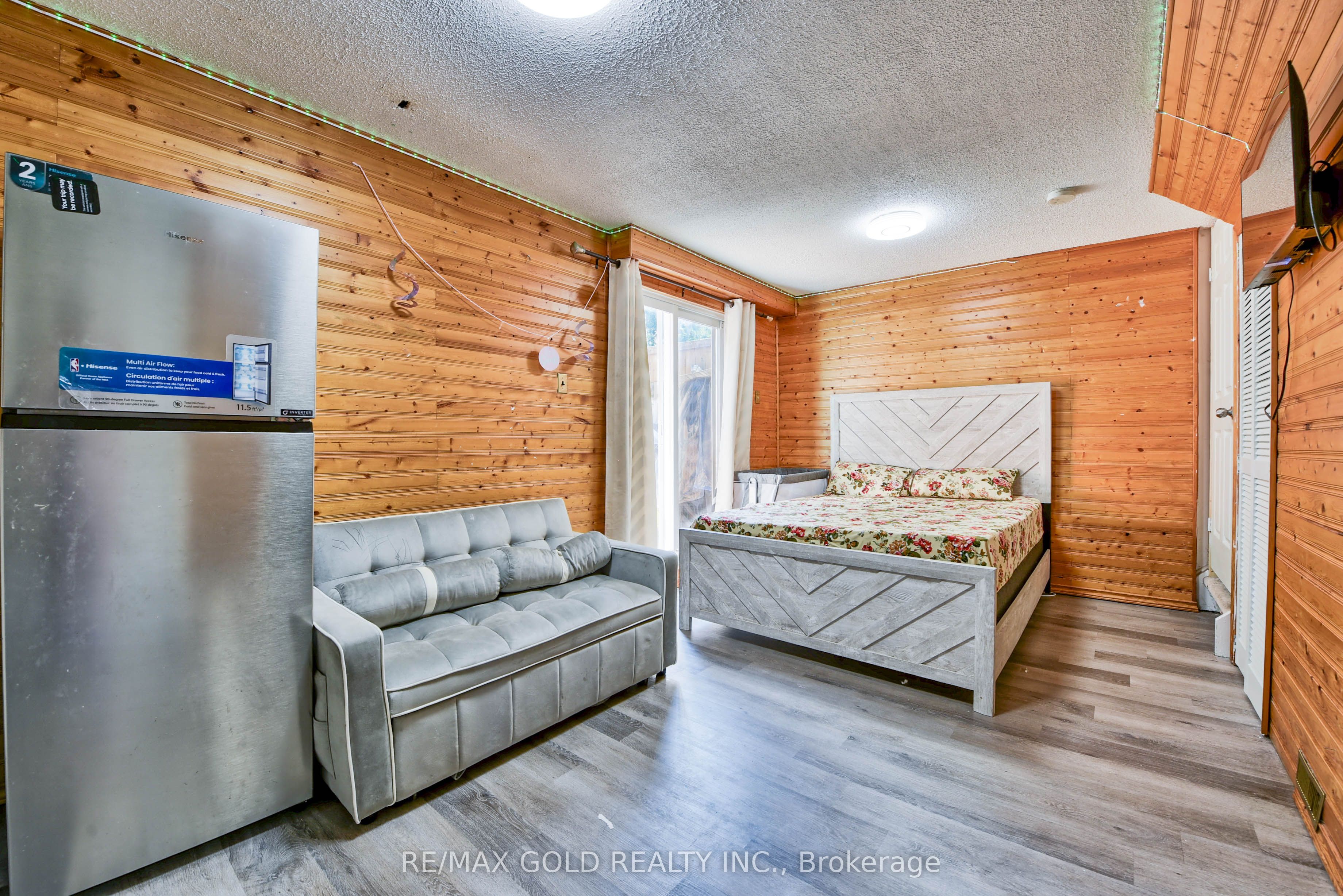 54 Nottawasaga Crescent Property Photo 39
