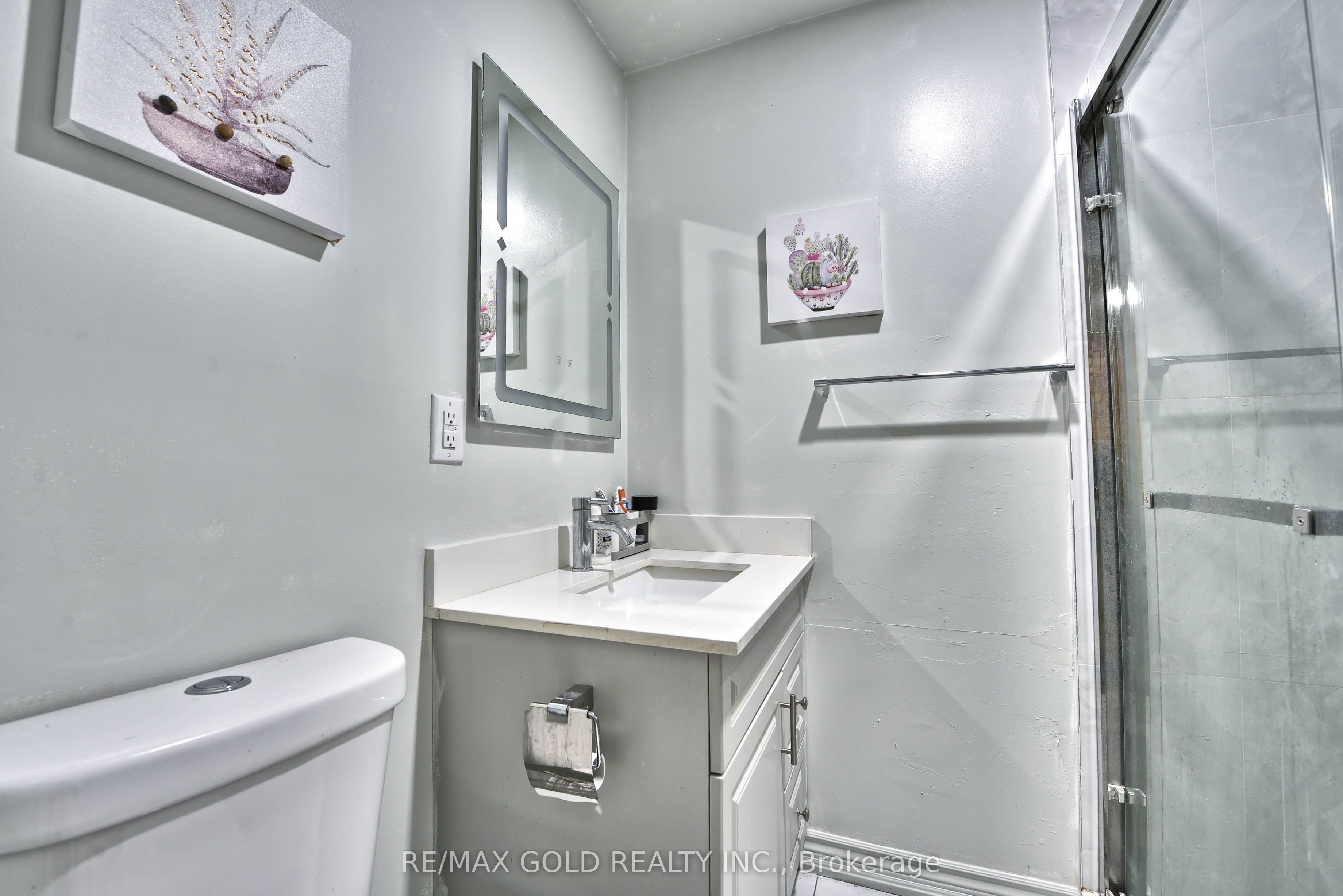 54 Nottawasaga Crescent Property Photo 42