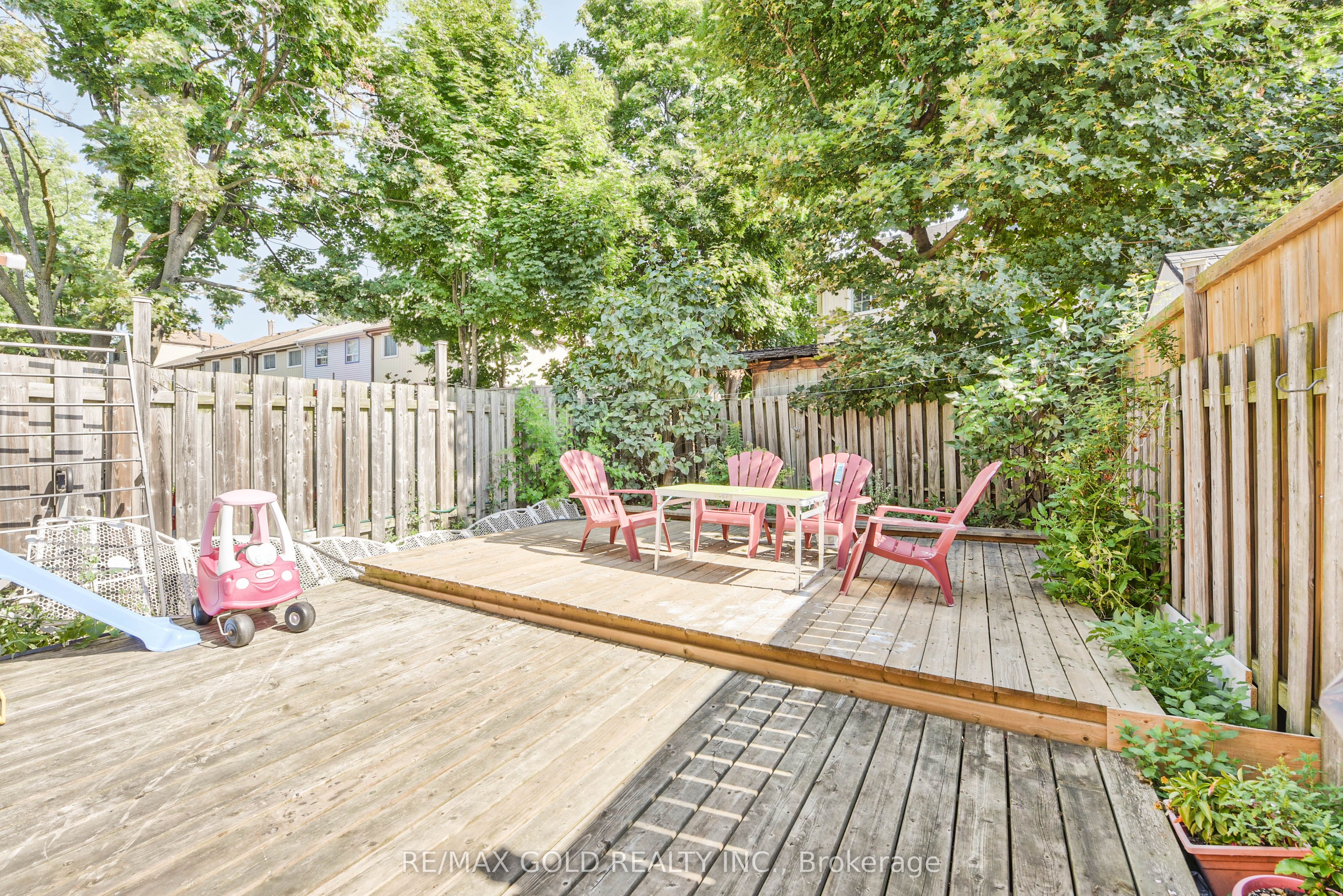 54 Nottawasaga Crescent Property Photo 44