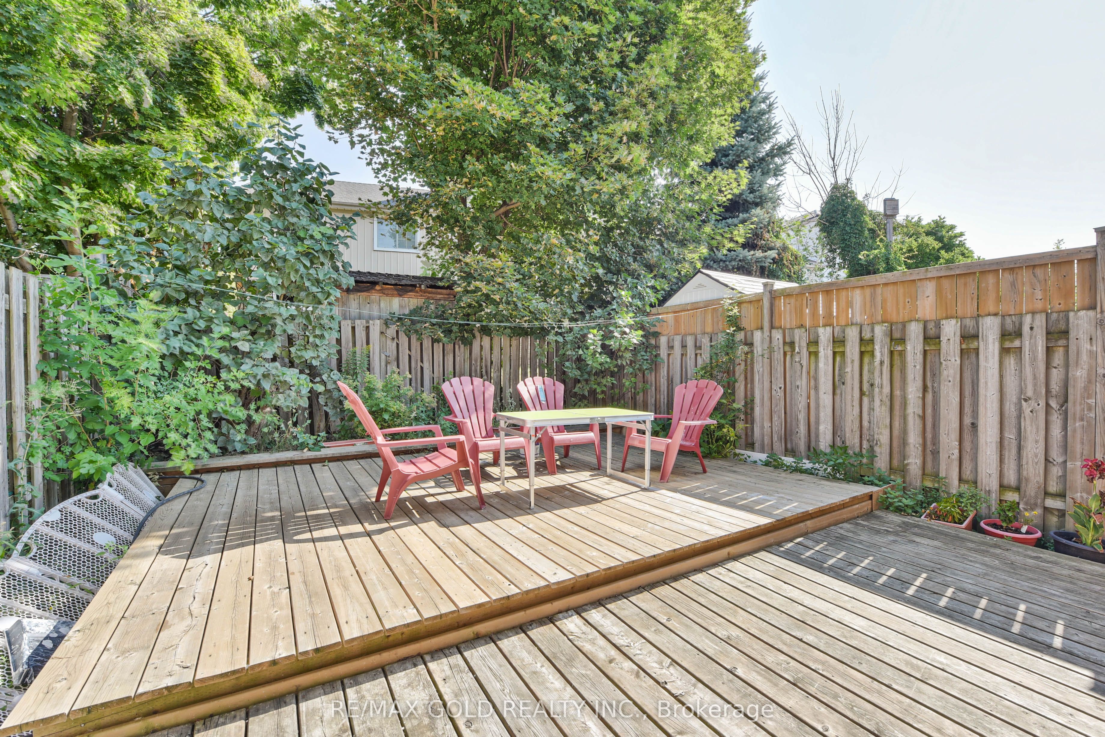 54 Nottawasaga Crescent Property Photo 45