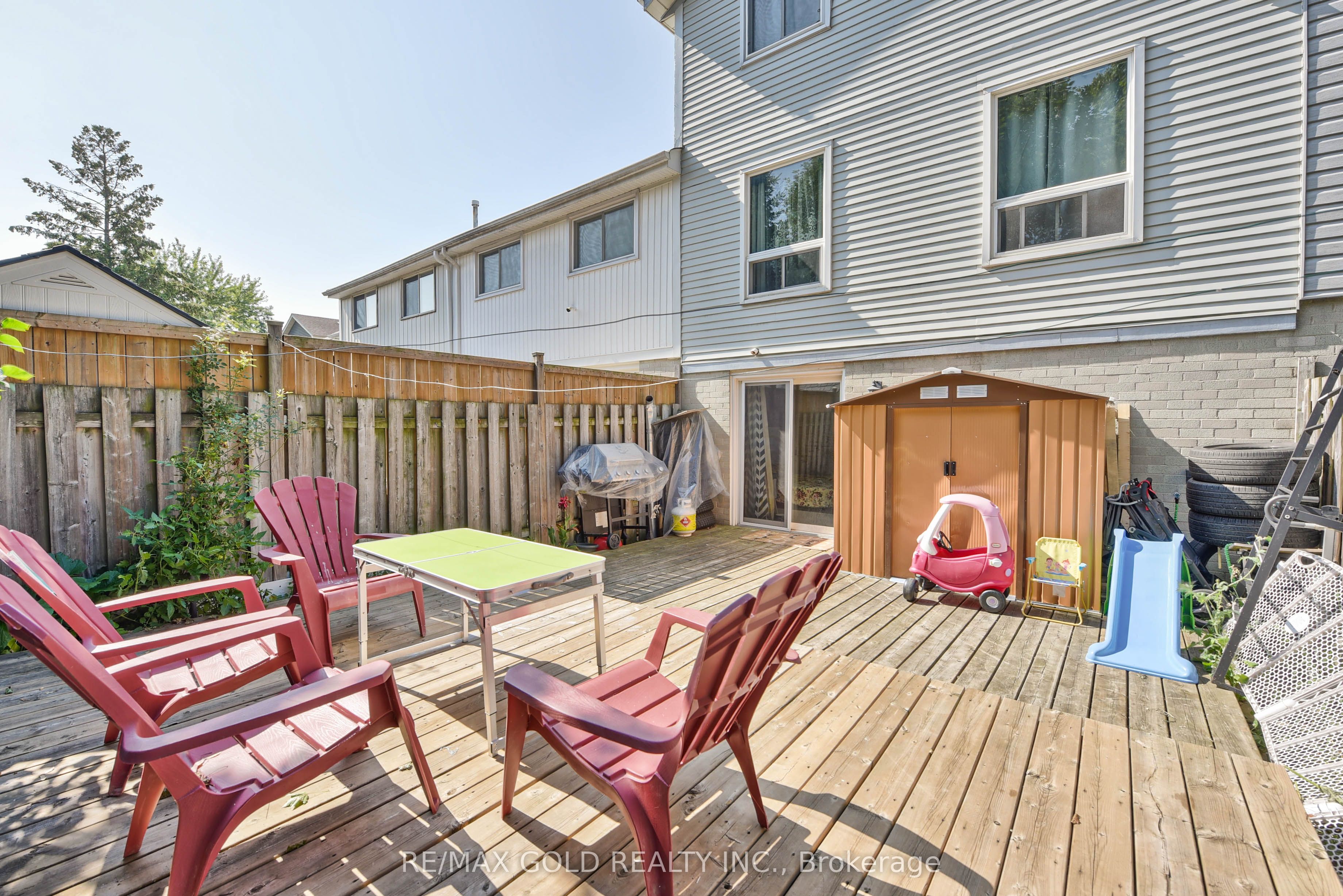 54 Nottawasaga Crescent Property Photo 46