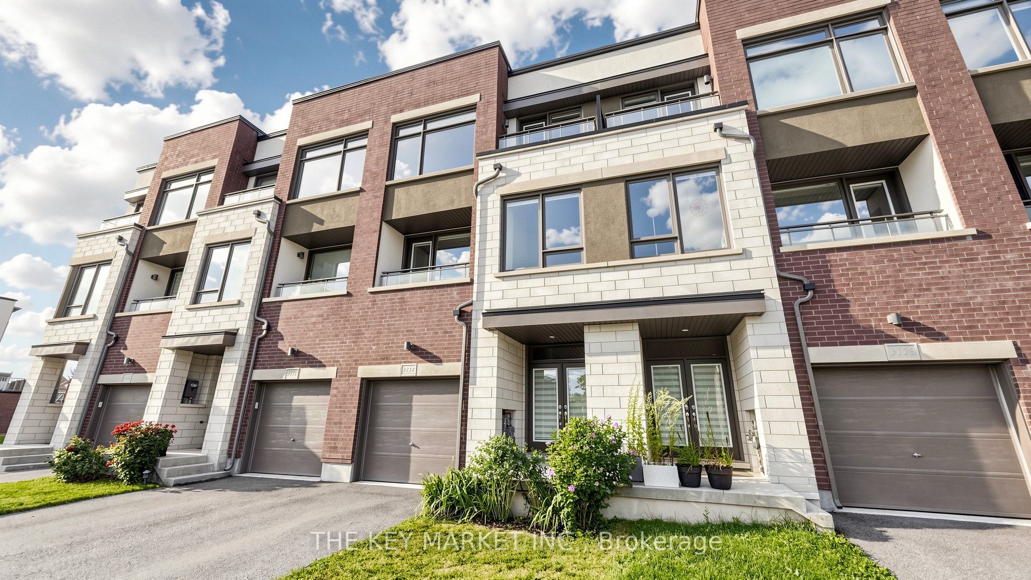 3114 Ernest Appelbe Boulevard Property Photo 1