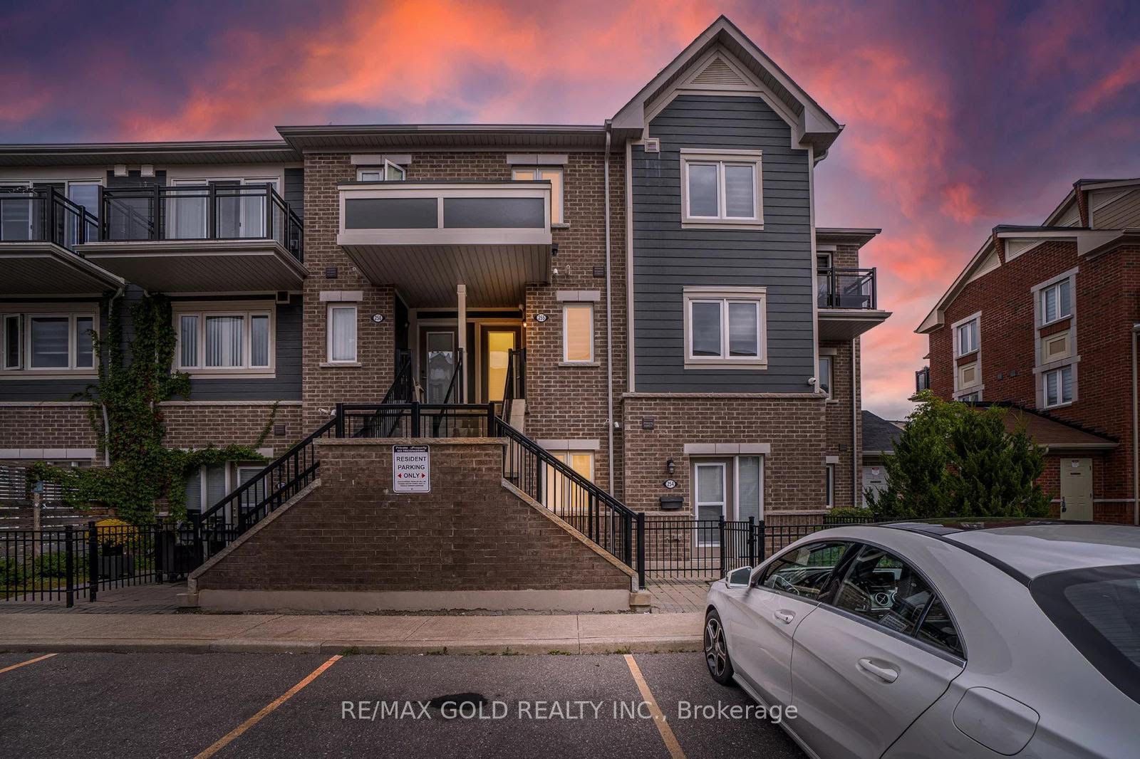 250 Sunny Meadow Boulevard 215 Property Photo 1