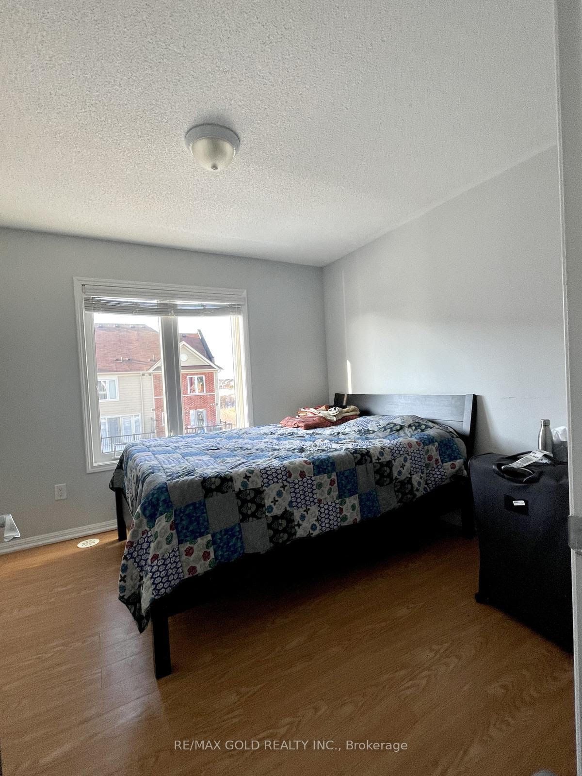 250 Sunny Meadow Boulevard 215 Property Photo 2