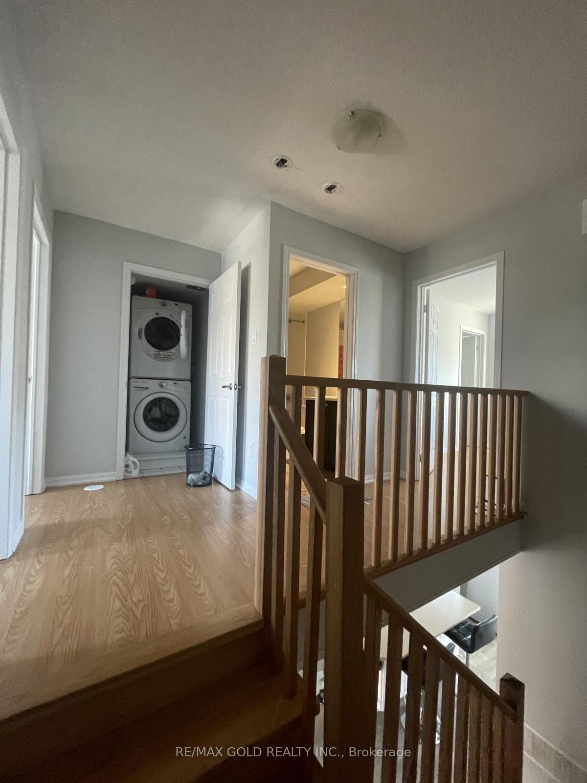 250 Sunny Meadow Boulevard 215 Property Photo 4