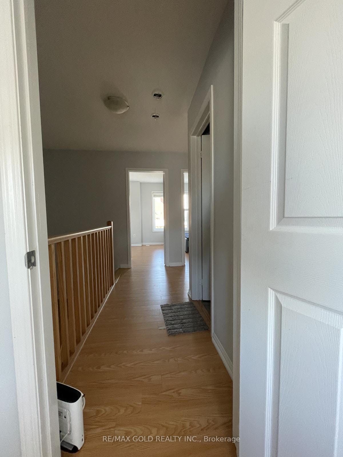 250 Sunny Meadow Boulevard 215 Property Photo 6