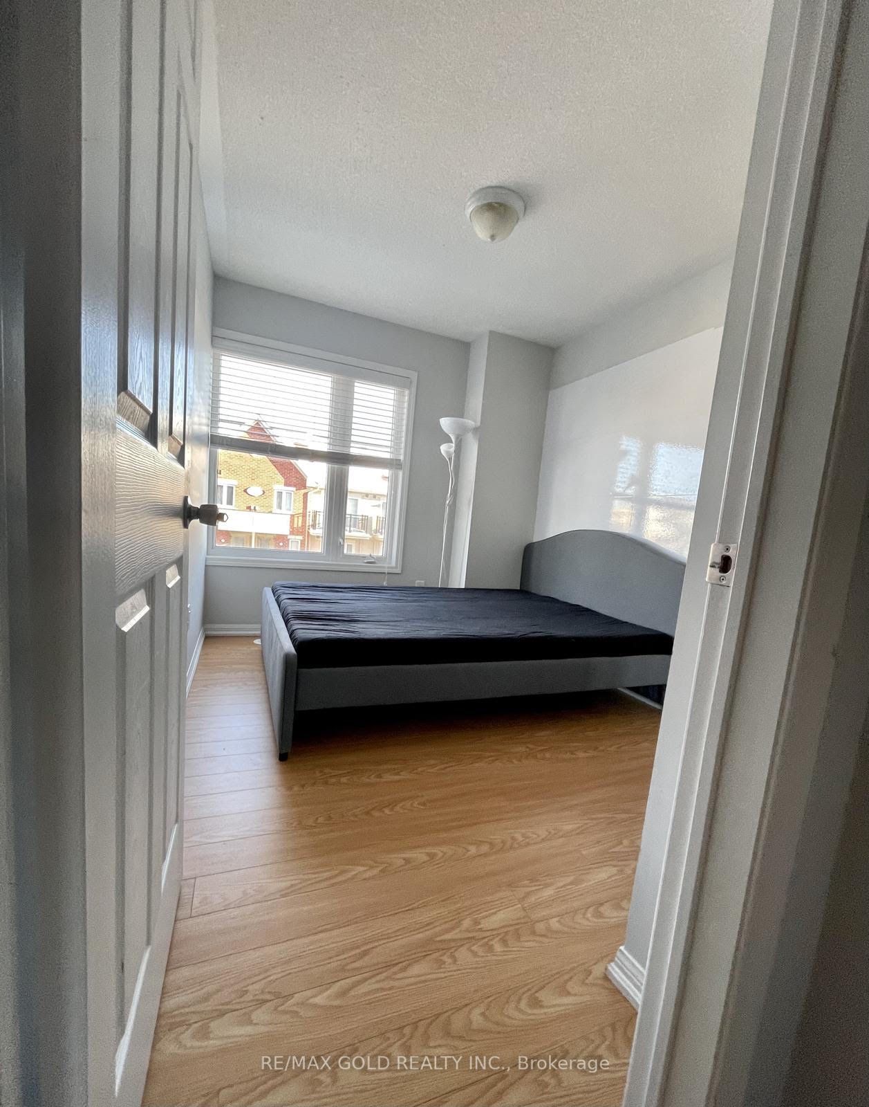 250 Sunny Meadow Boulevard 215 Property Photo 7