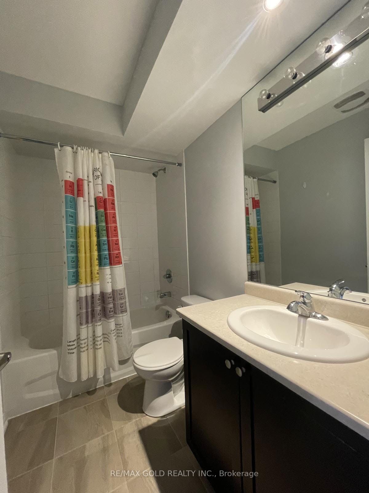 250 Sunny Meadow Boulevard 215 Property Photo 9