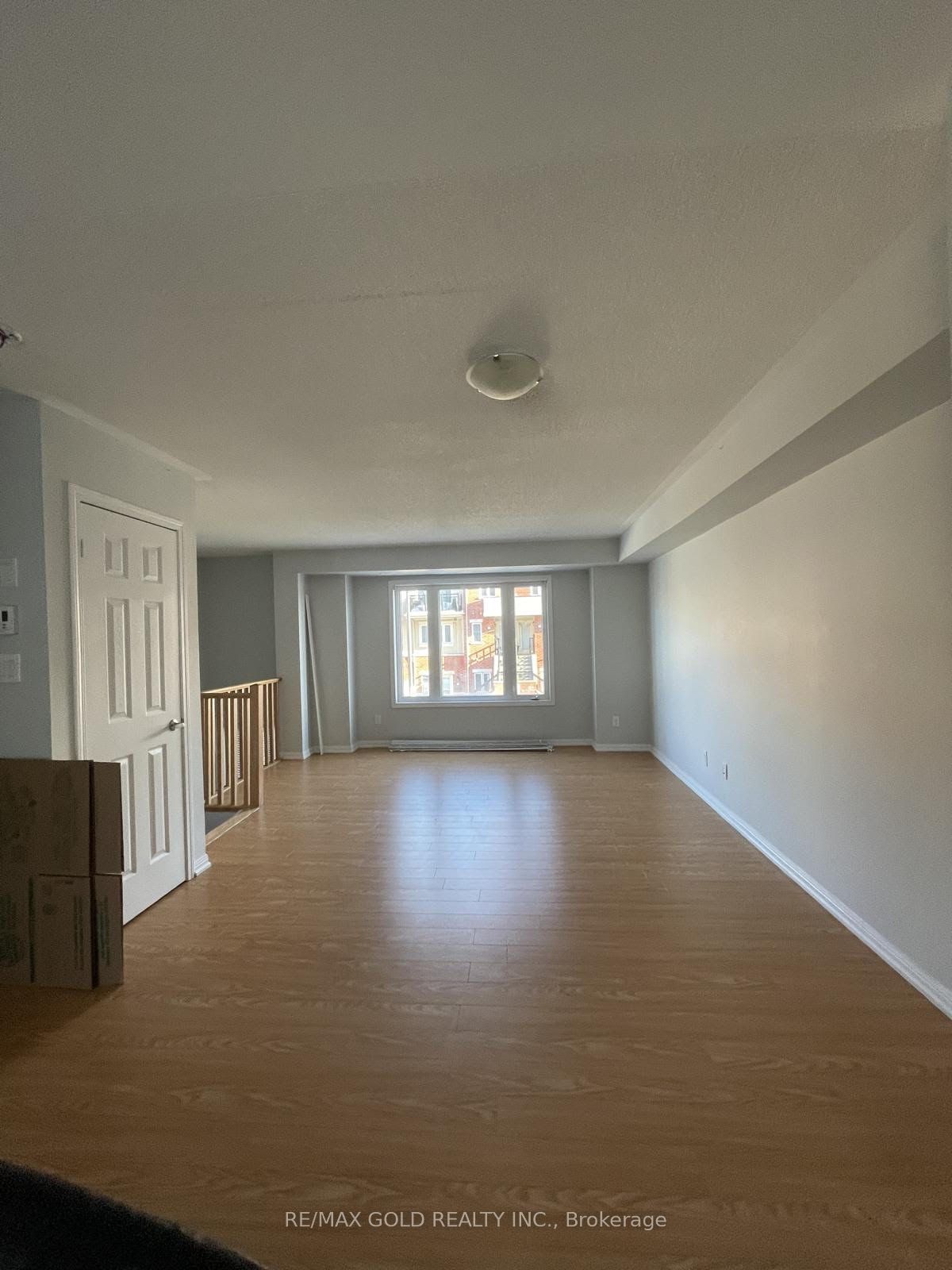 250 Sunny Meadow Boulevard 215 Property Photo 11