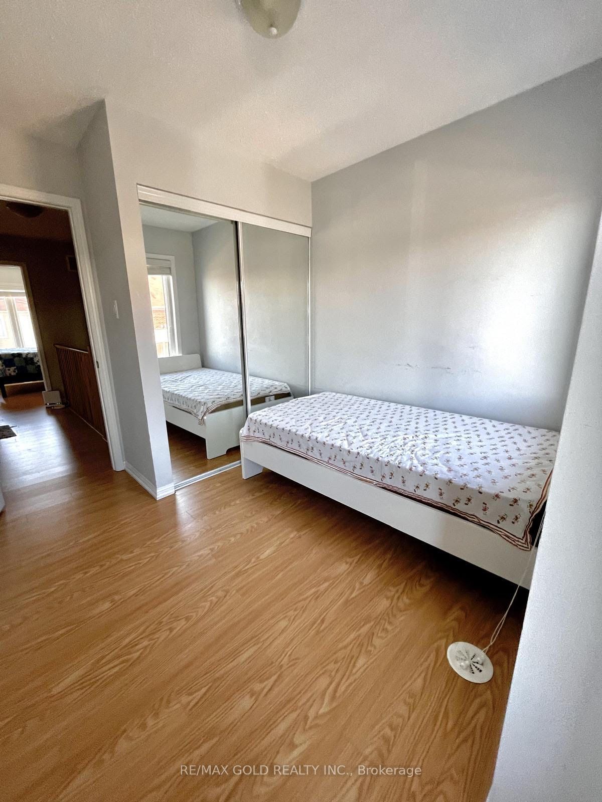 250 Sunny Meadow Boulevard 215 Property Photo 13