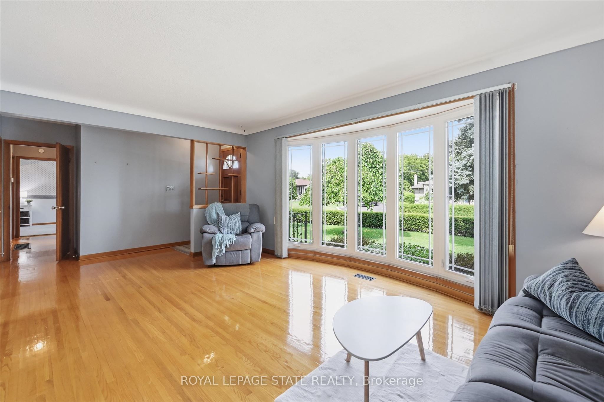 1470 Mountain Grove Avenue Property Photo 7