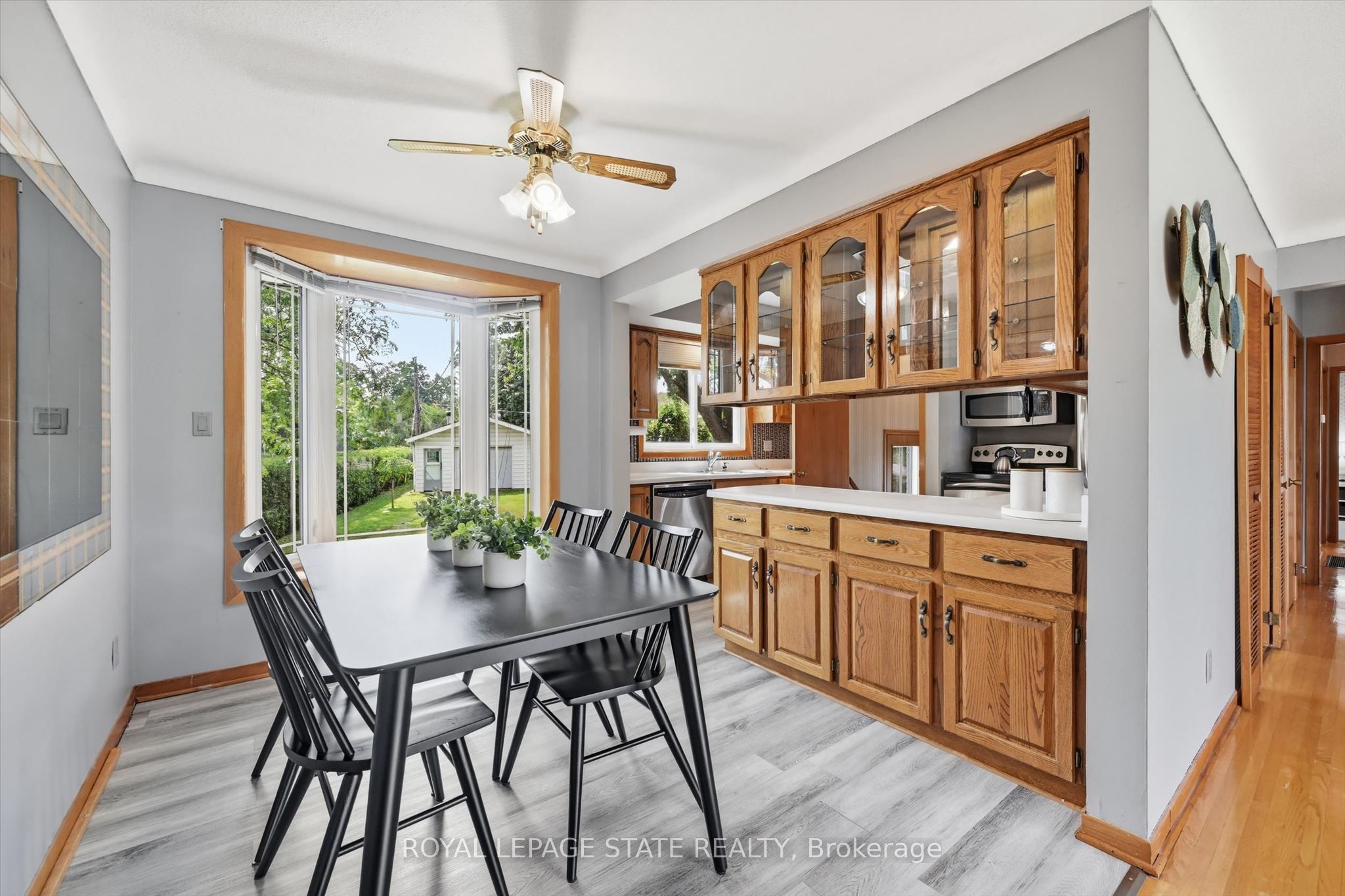1470 Mountain Grove Avenue Property Photo 10