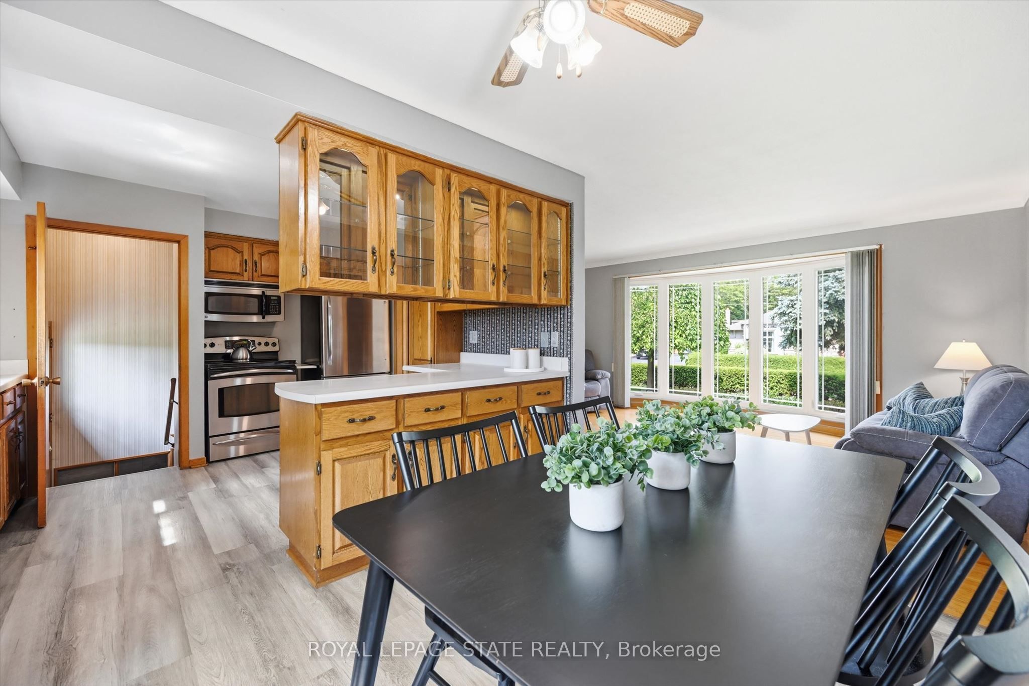 1470 Mountain Grove Avenue Property Photo 11