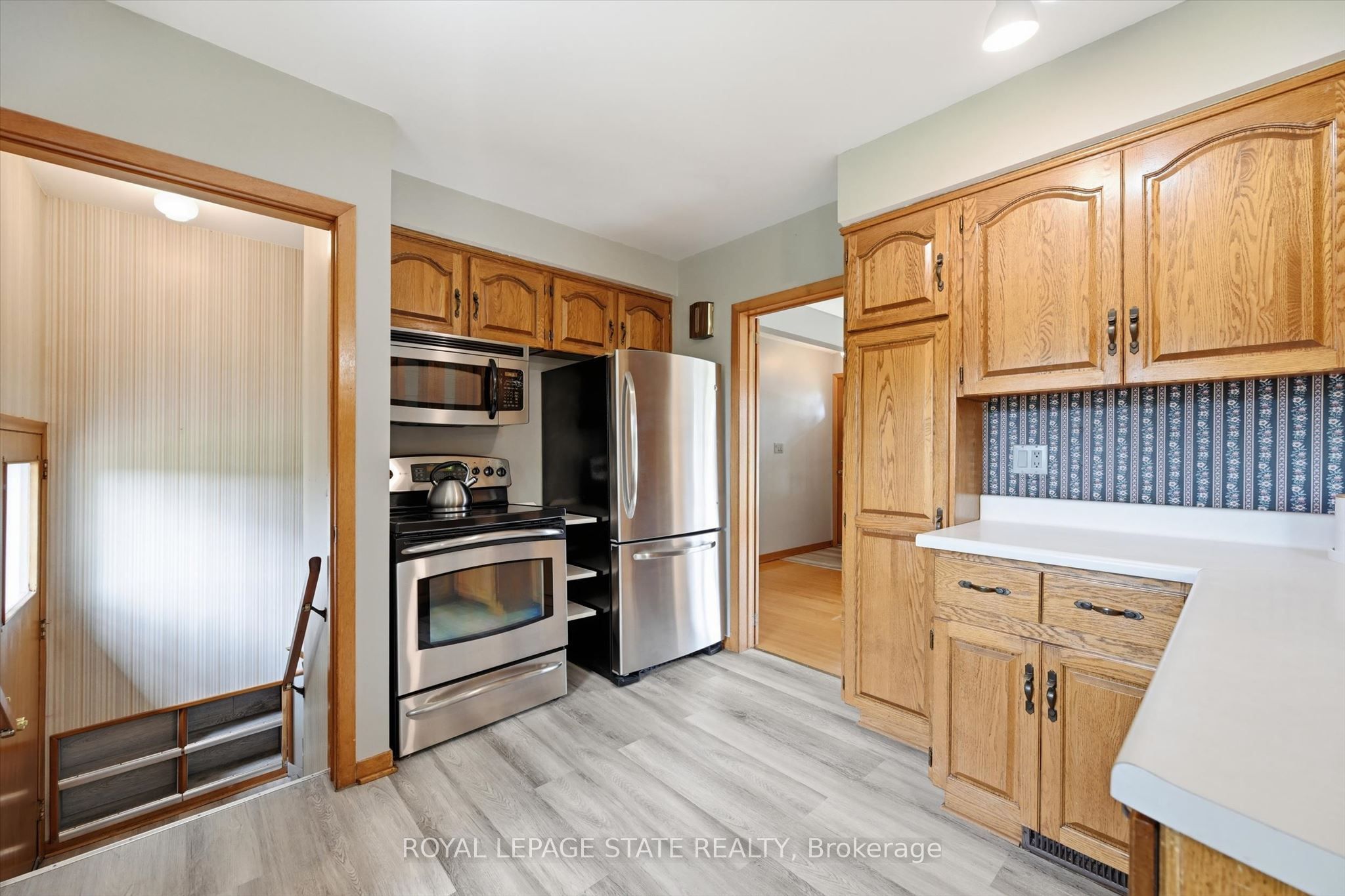 1470 Mountain Grove Avenue Property Photo 12