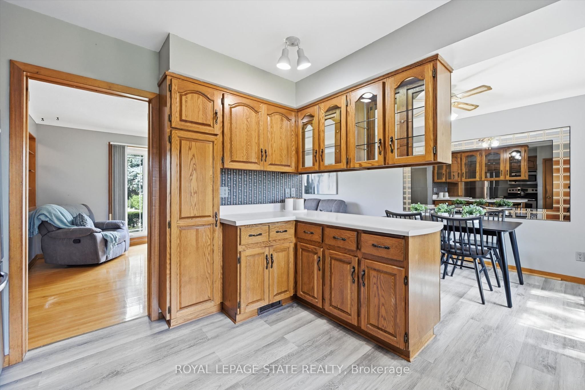 1470 Mountain Grove Avenue Property Photo 15