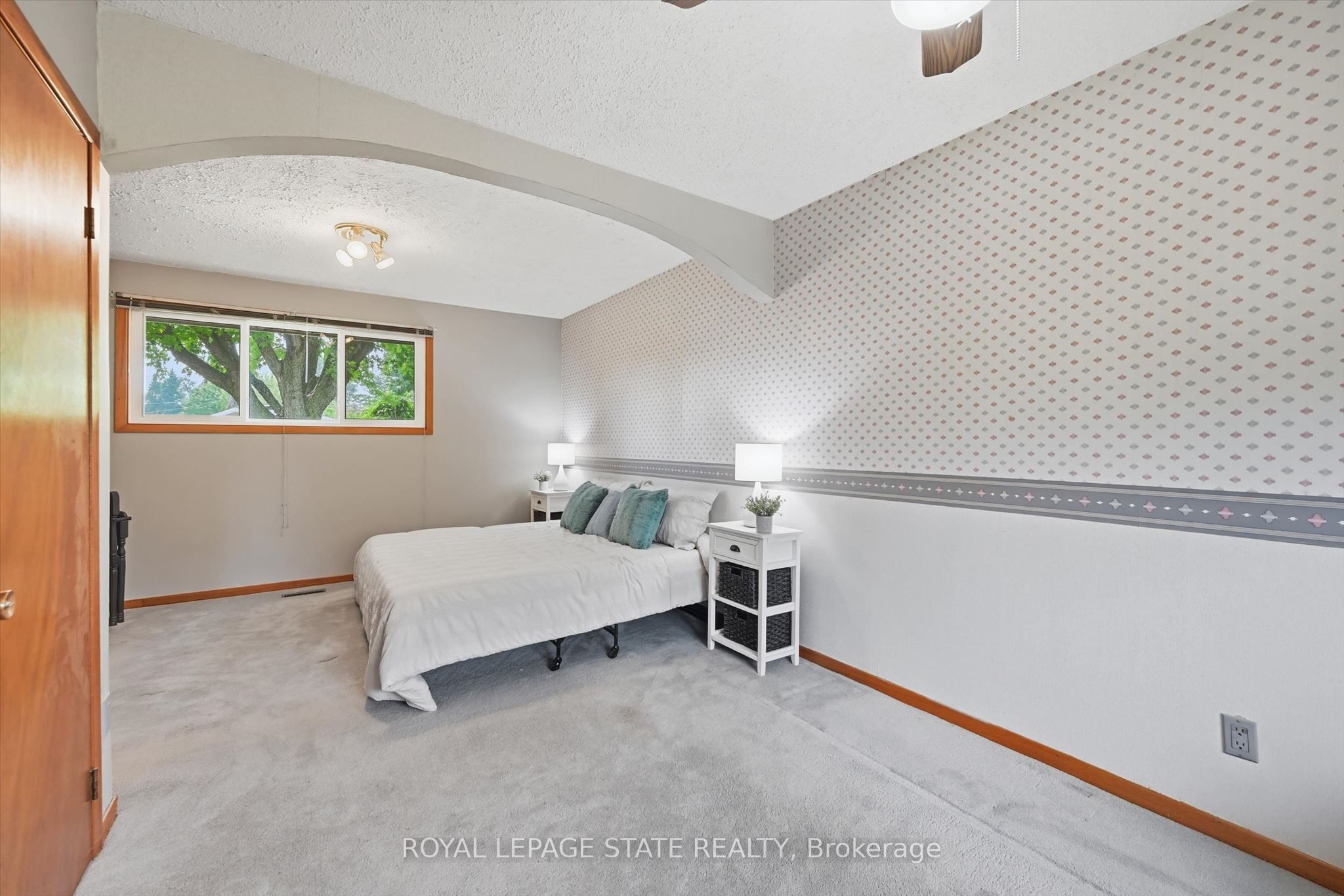 1470 Mountain Grove Avenue Property Photo 17