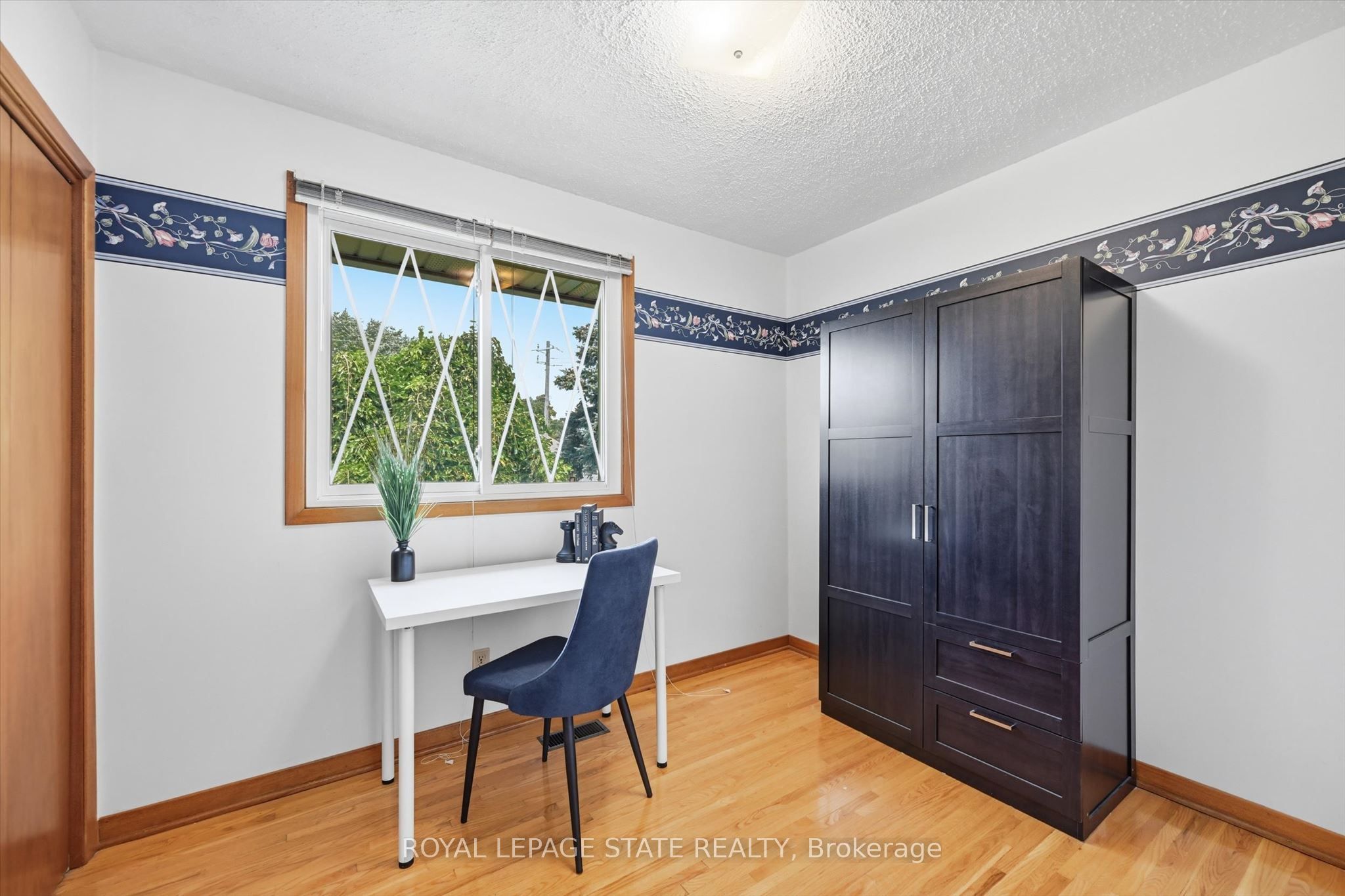 1470 Mountain Grove Avenue Property Photo 19