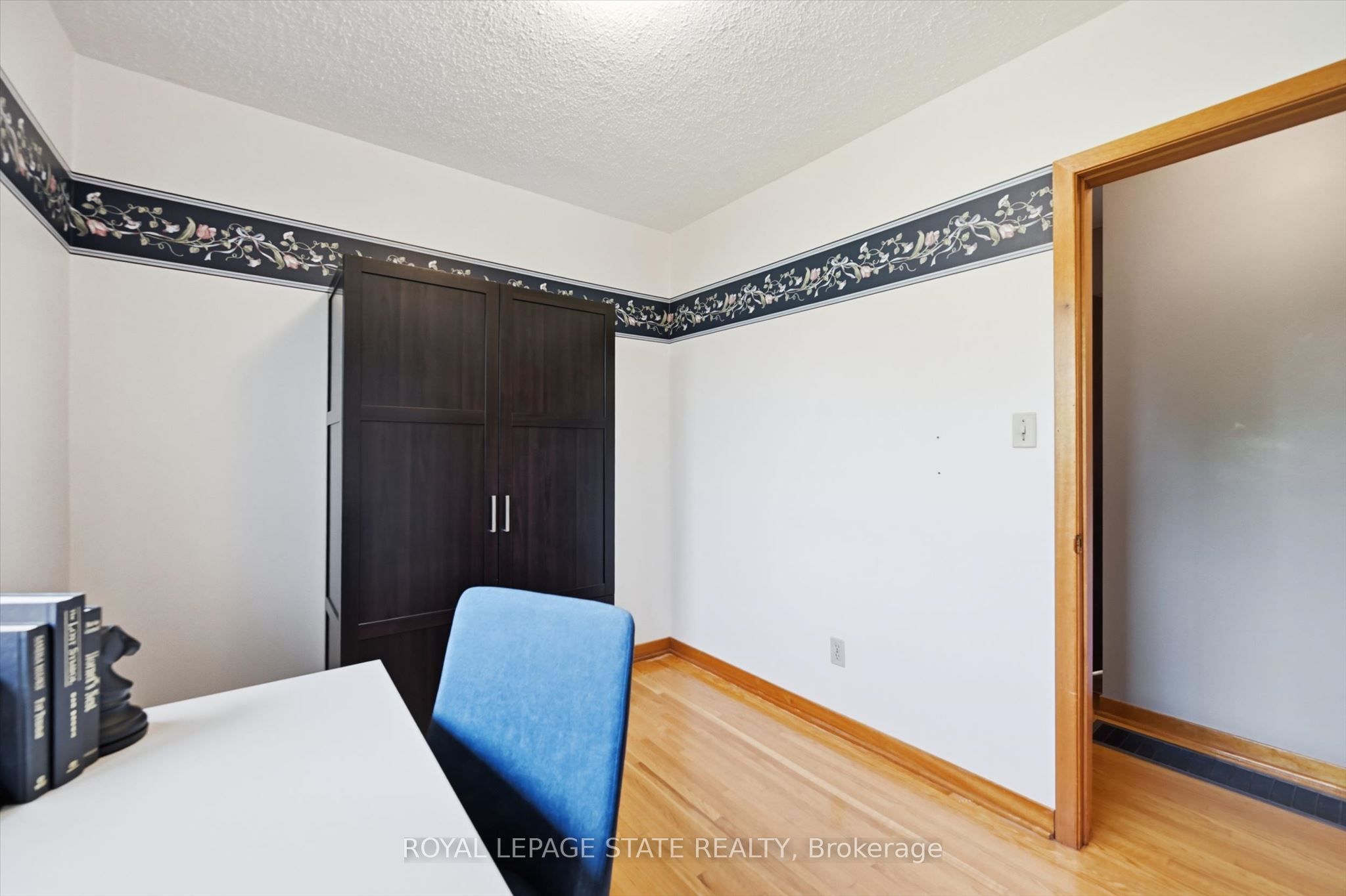 1470 Mountain Grove Avenue Property Photo 20