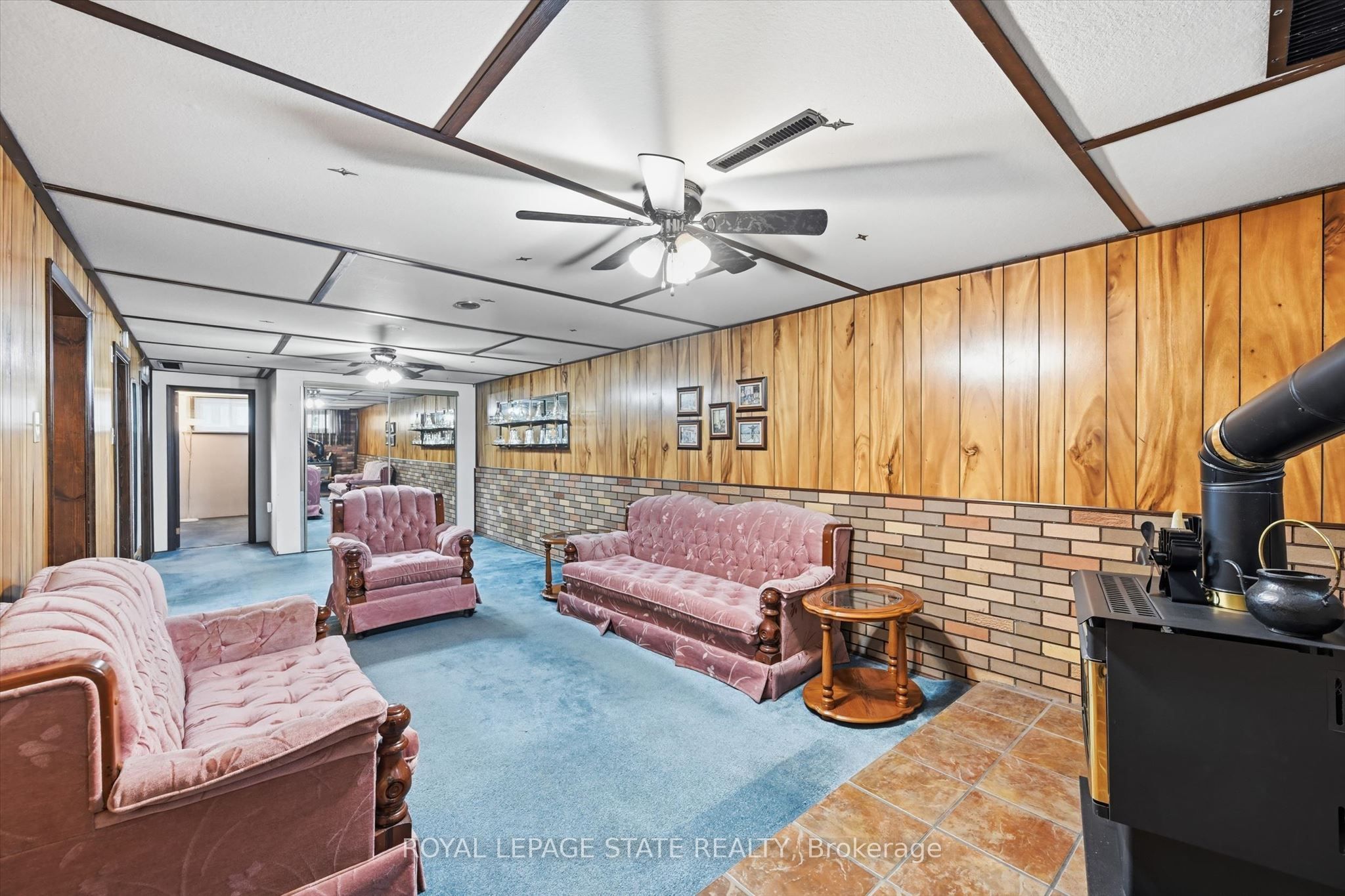 1470 Mountain Grove Avenue Property Photo 24