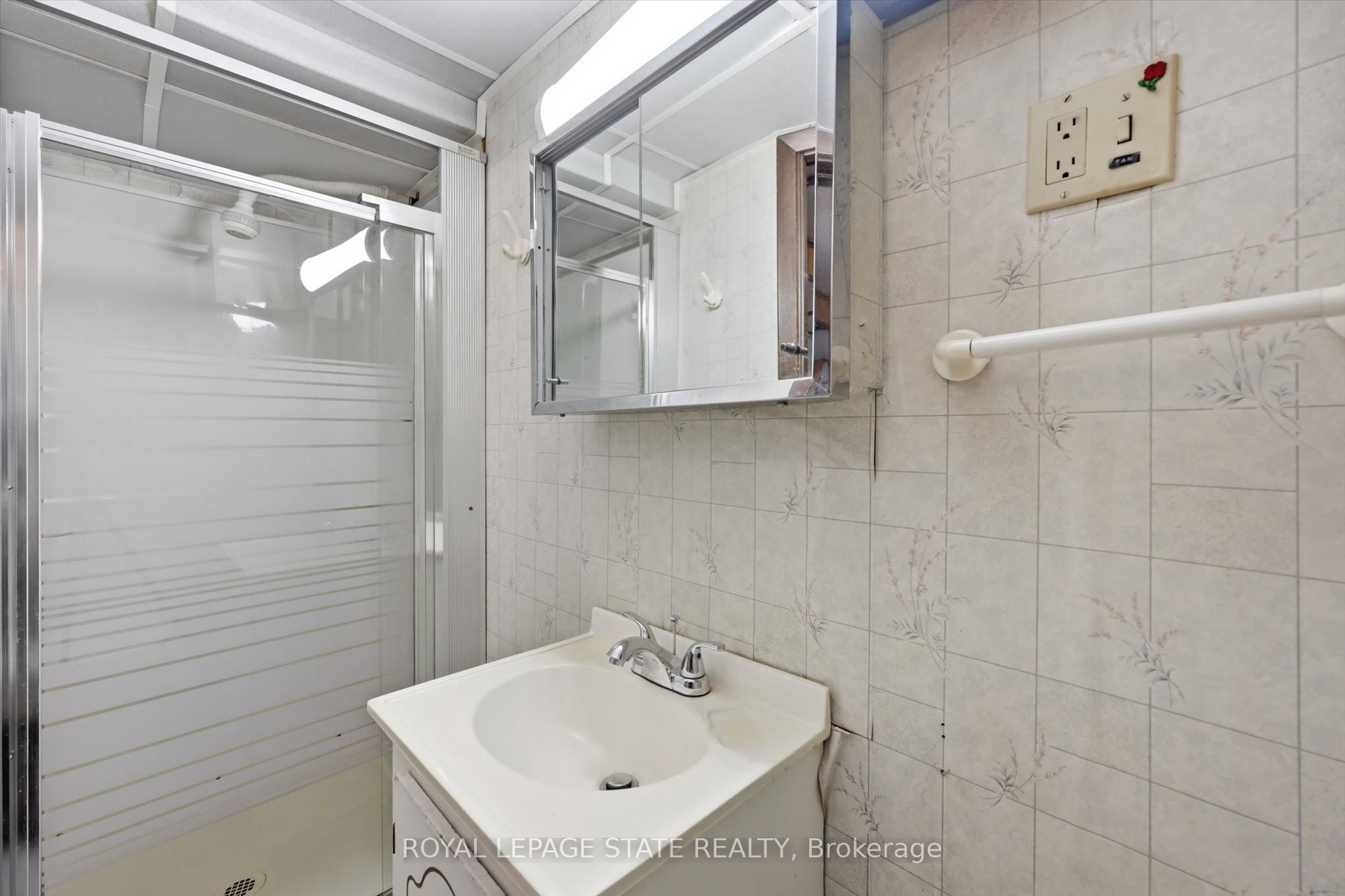 1470 Mountain Grove Avenue Property Photo 31