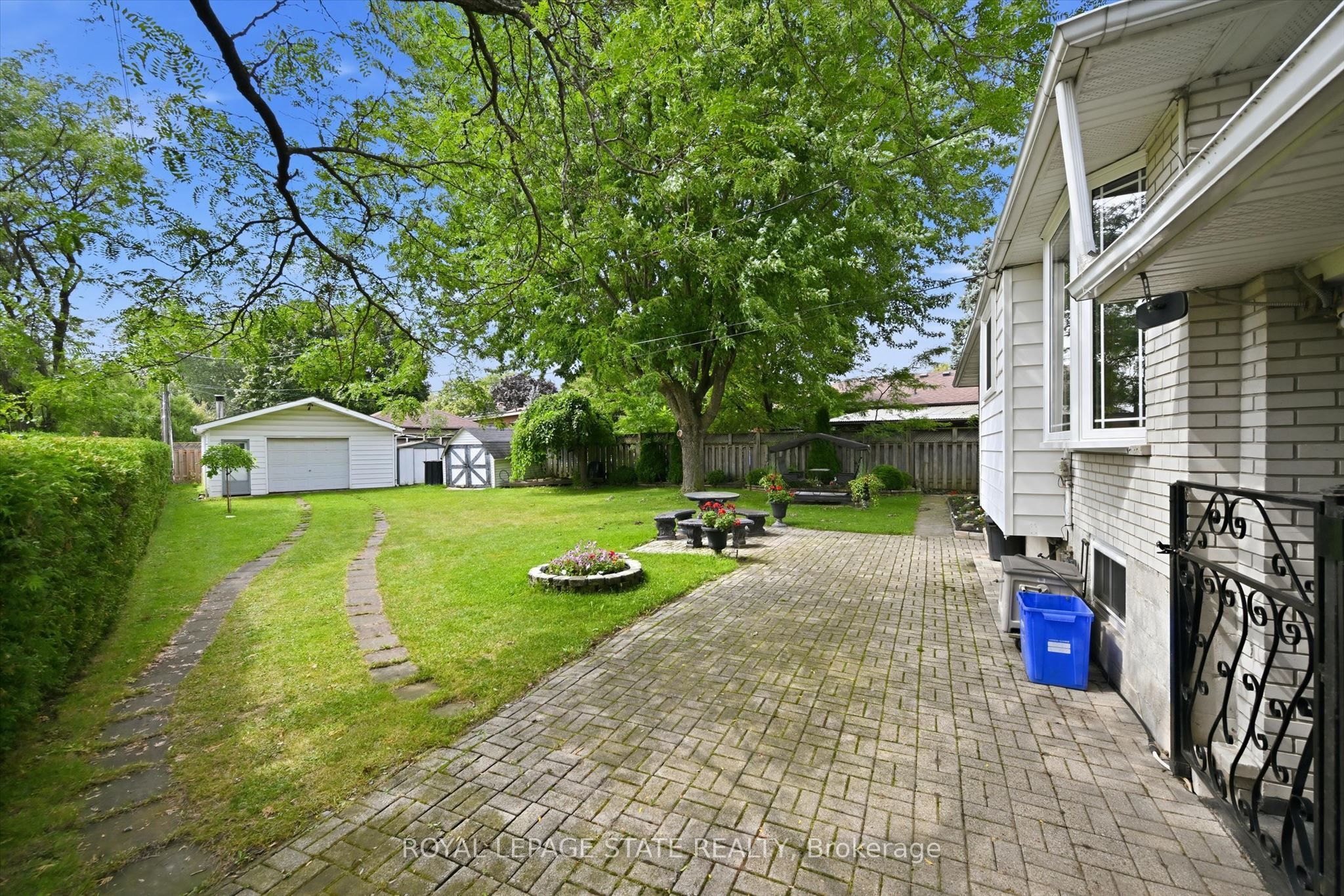 1470 Mountain Grove Avenue Property Photo 32